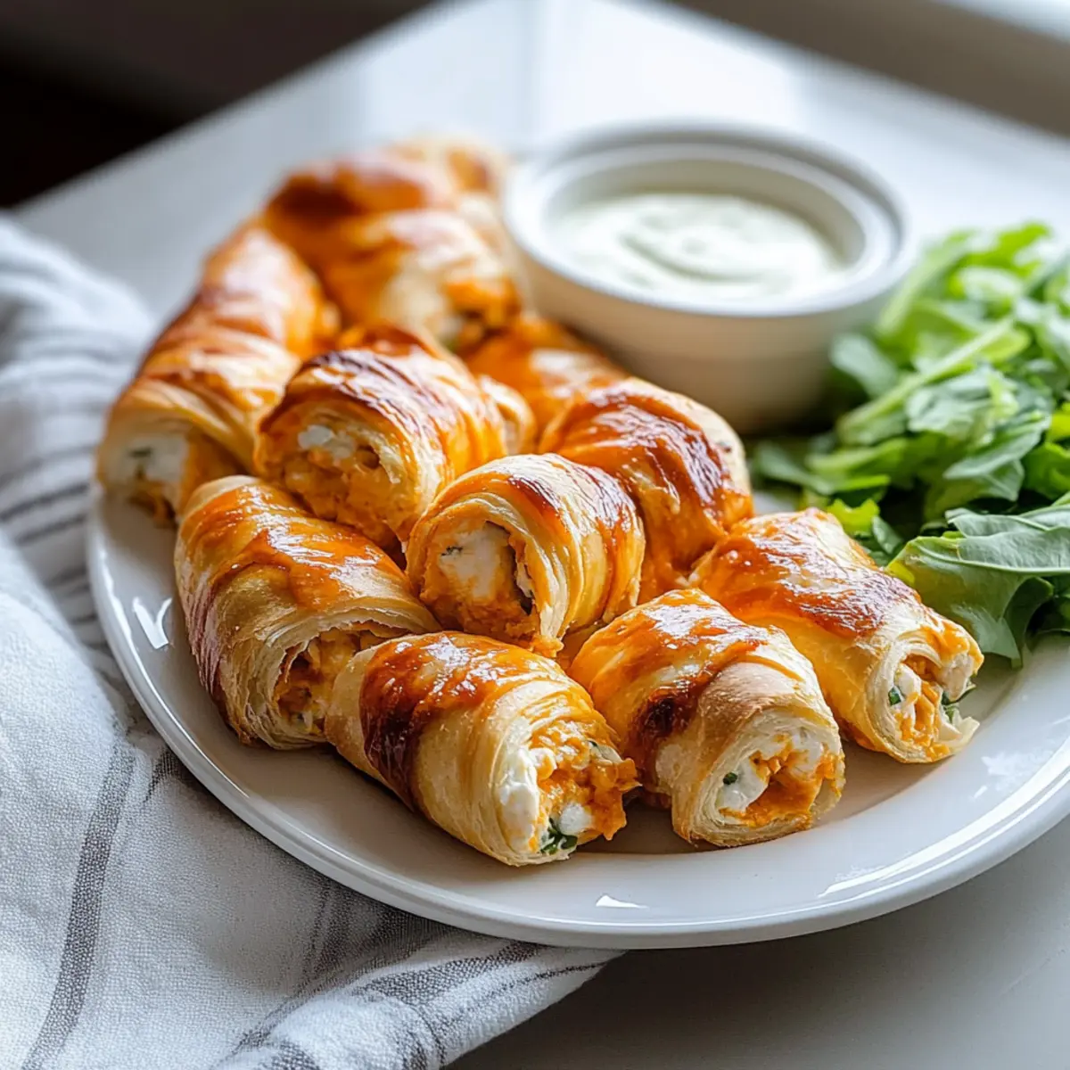 a81ec0e1 2927 4e43 9914 39554516b97fbr o6hwqi