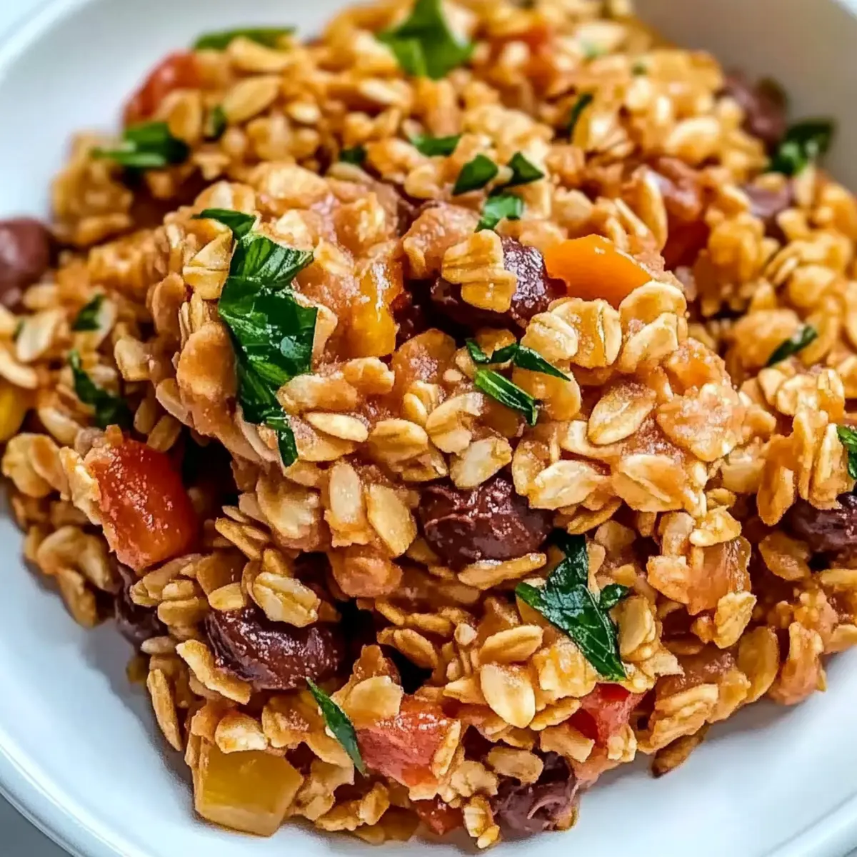 aa4eb6e7 895b 4267 bd07 c8defaa65e65bl n2dsre