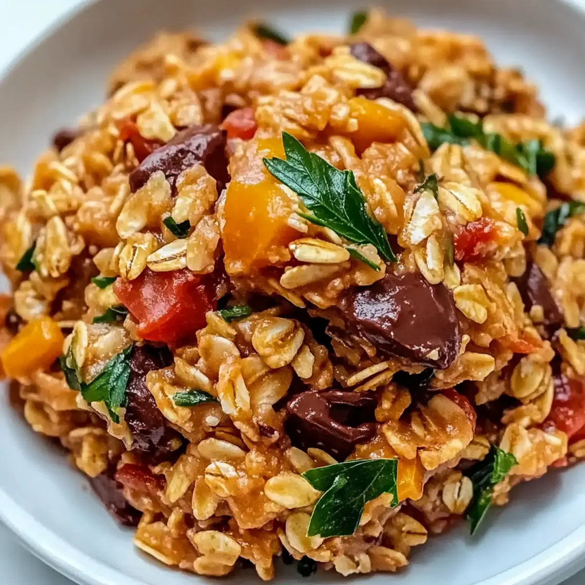 aa4eb6e7 895b 4267 bd07 c8defaa65e65br zoa8yn