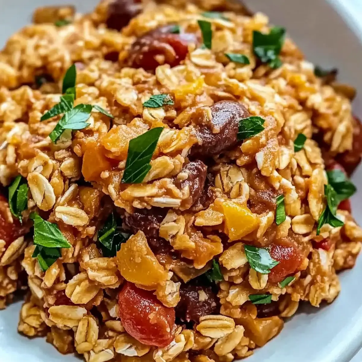 aa4eb6e7 895b 4267 bd07 c8defaa65e65tr o4izb1