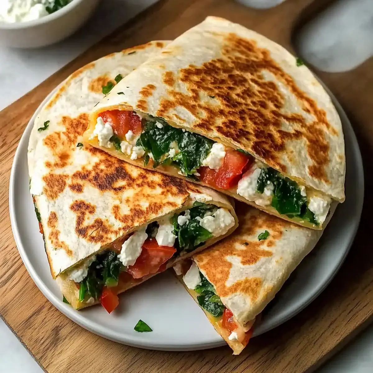 ab5737cf 616e 4d24 9468 a67b4be1b114bl k3sjnk