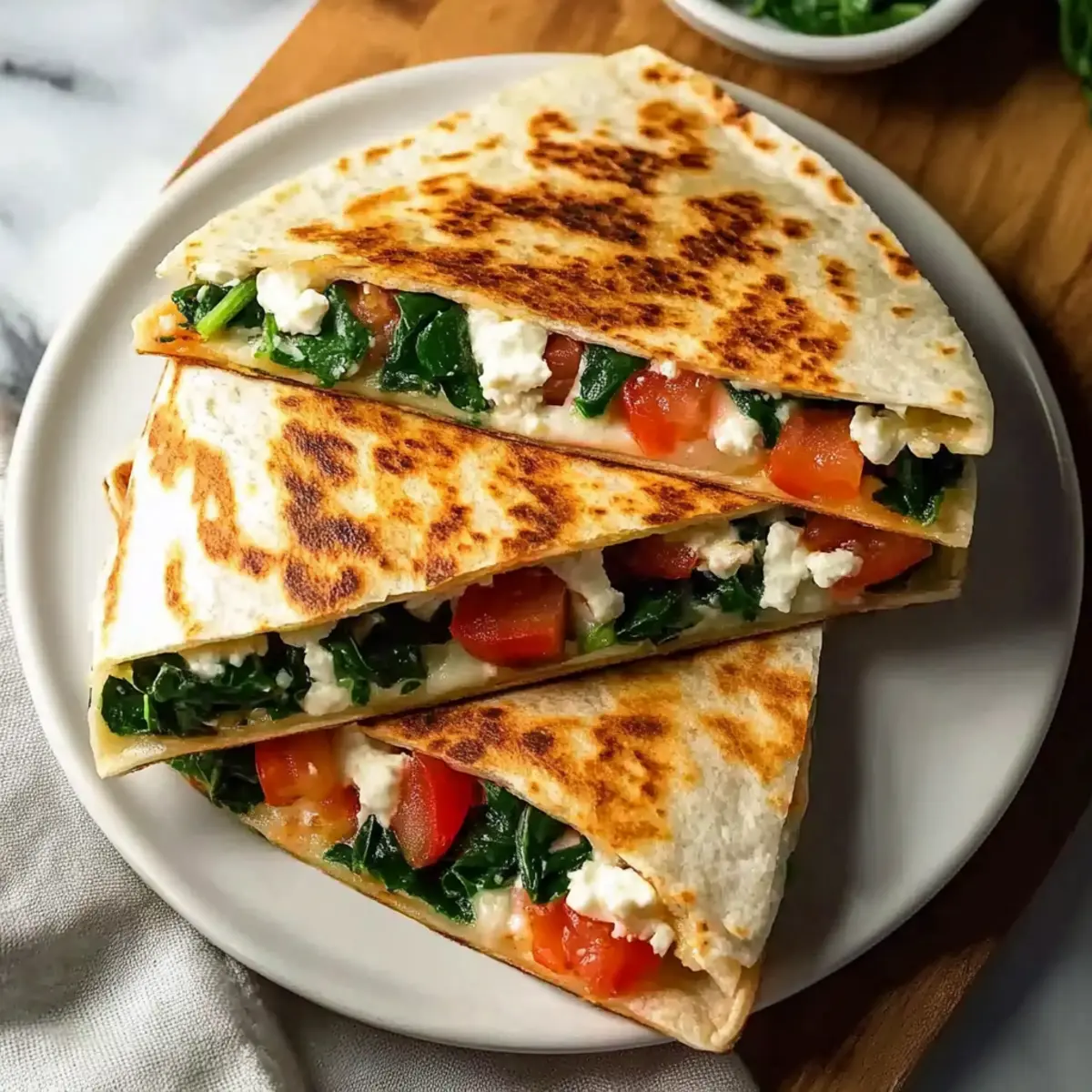 ab5737cf 616e 4d24 9468 a67b4be1b114br oc8i3u