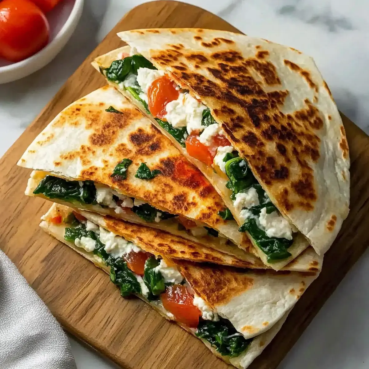 ab5737cf 616e 4d24 9468