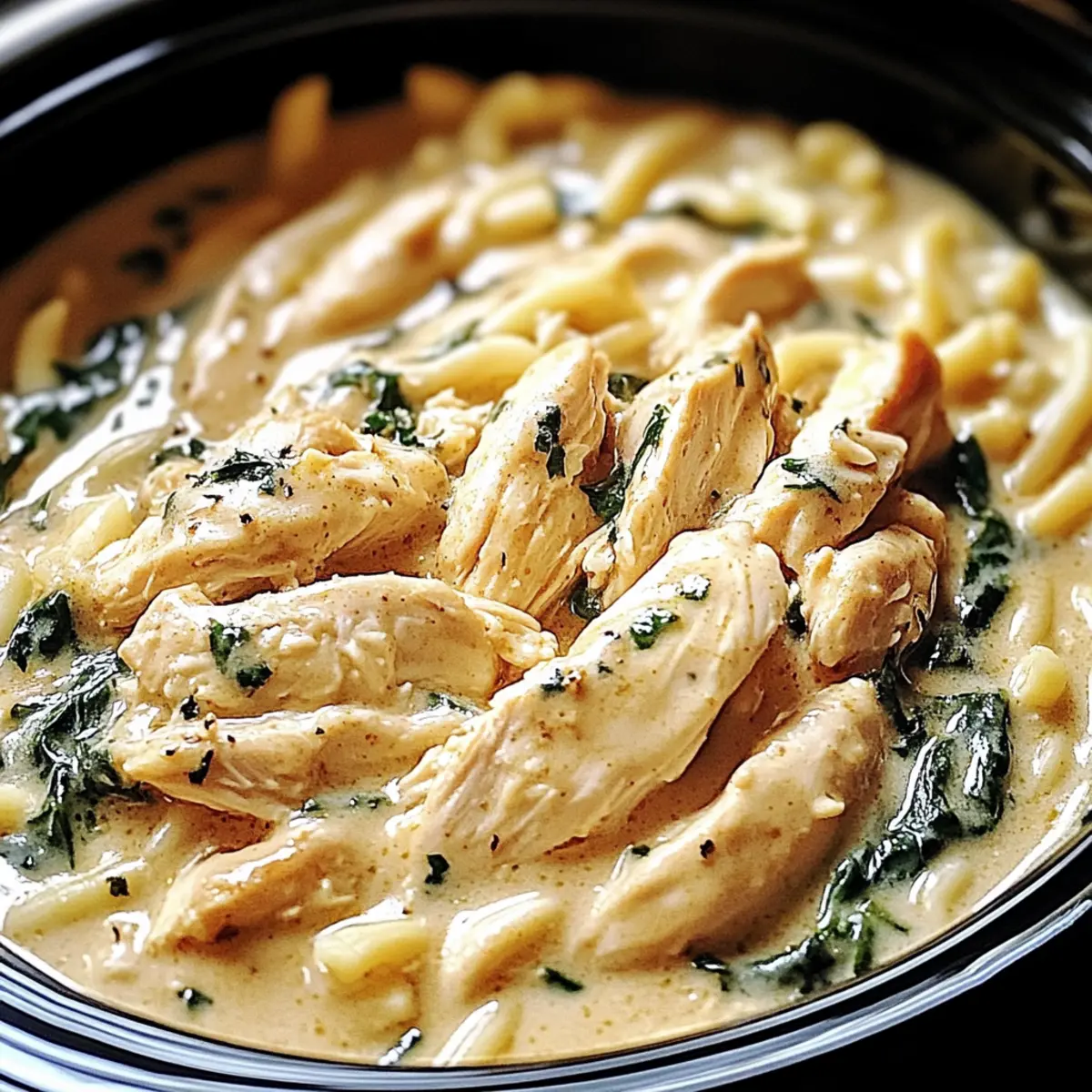 Crockpot Olive Garden Chicken: Creamy Comfort in Every Bite 3 ac52050d 0d0c 4112 bc92 06b745d4d445br qvw7lv