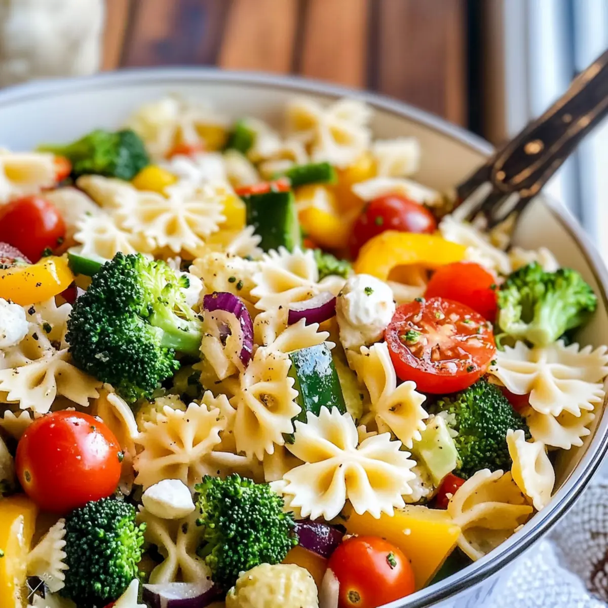 afcd7cc4 5fe7 41c5 a693 a8e0b63252a1bl p5pgsl