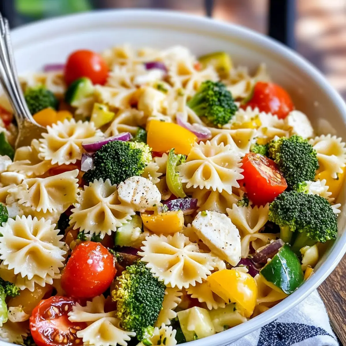 afcd7cc4 5fe7 41c5 a693 a8e0b63252a1br fdoath