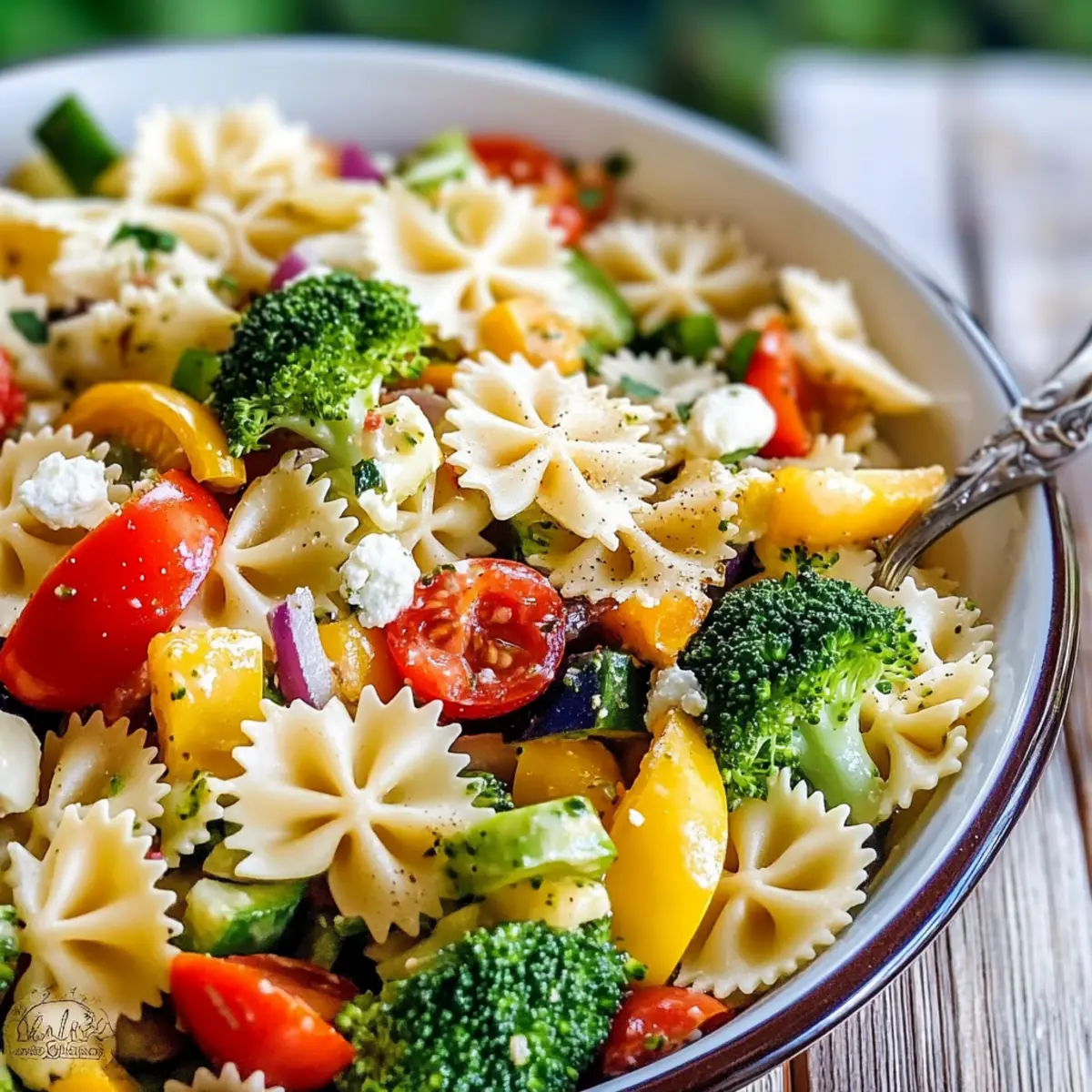 afcd7cc4 5fe7 41c5 a693 a8e0b63252a1tr rb9l8k