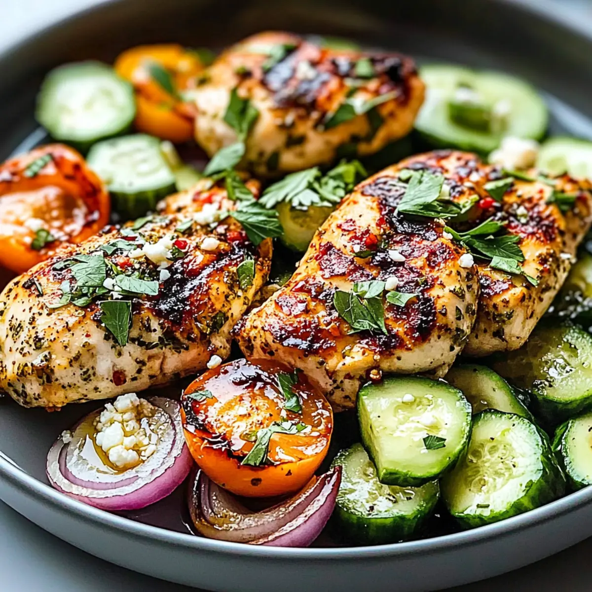 b3b25ecb ffe7 4f3f abc8 3e38bd605fc0bl q0amkw