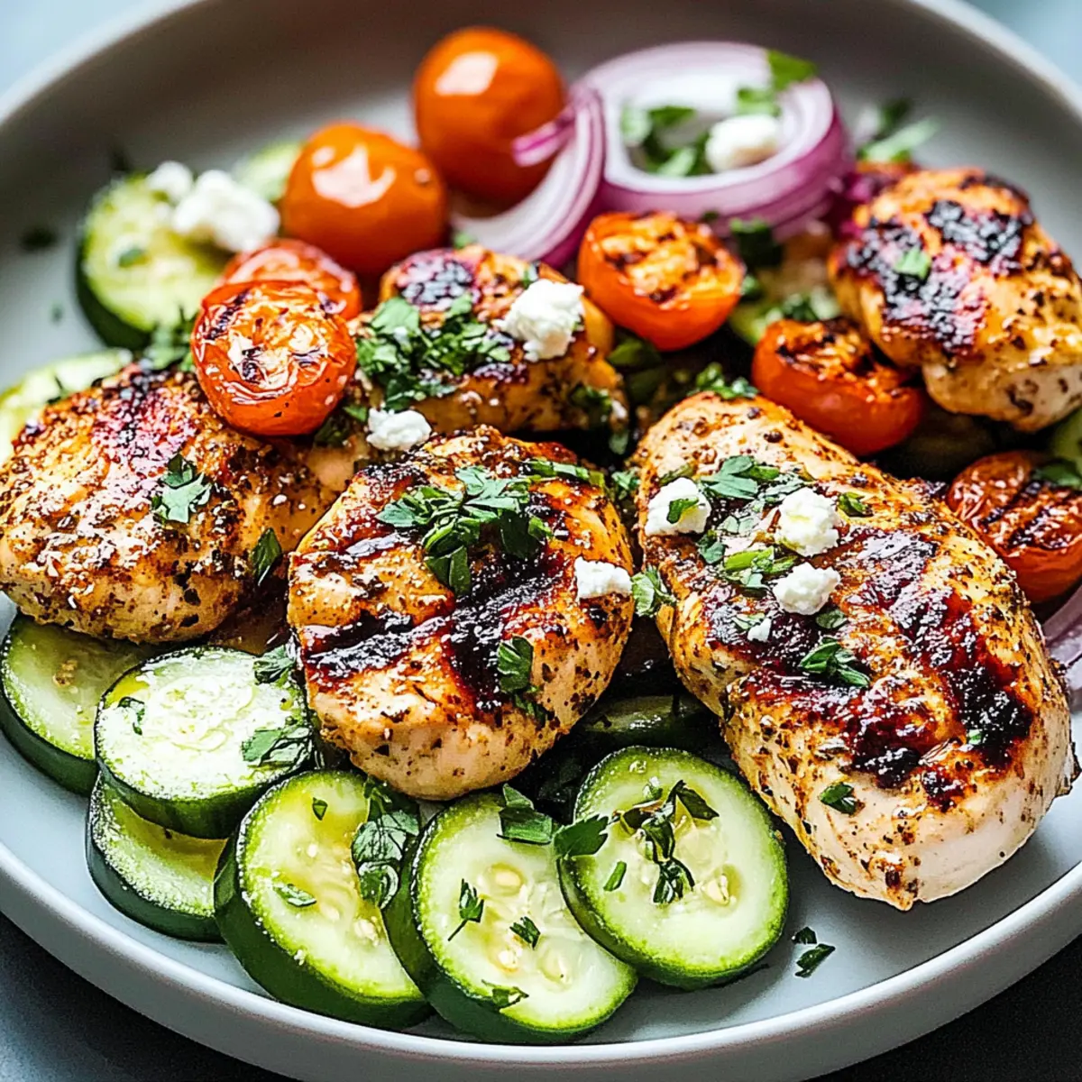 b3b25ecb ffe7 4f3f abc8 3e38bd605fc0br ildzdk