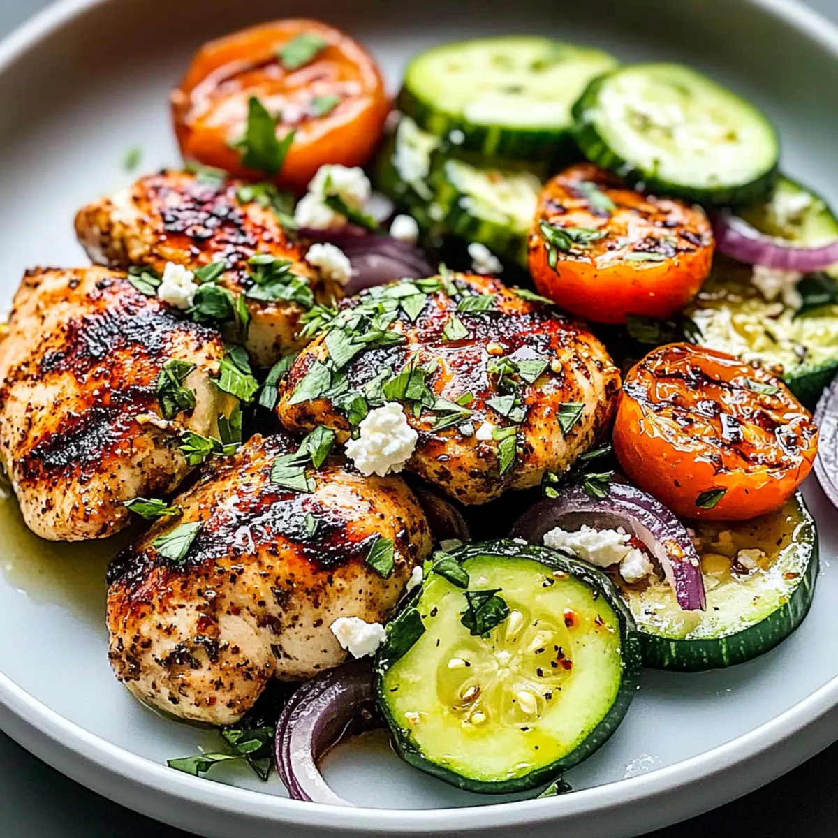 b3b25ecb ffe7 4f3f abc8