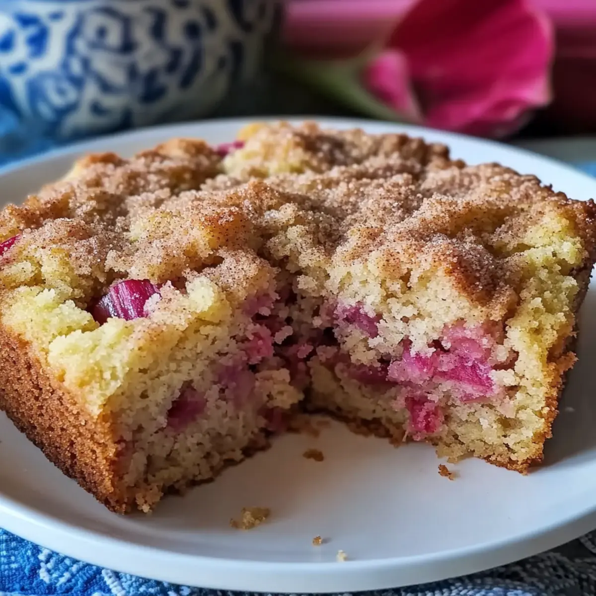 b4fbabc2 55e7 4f0f a18d 5a47e39eab51bl i6k06e