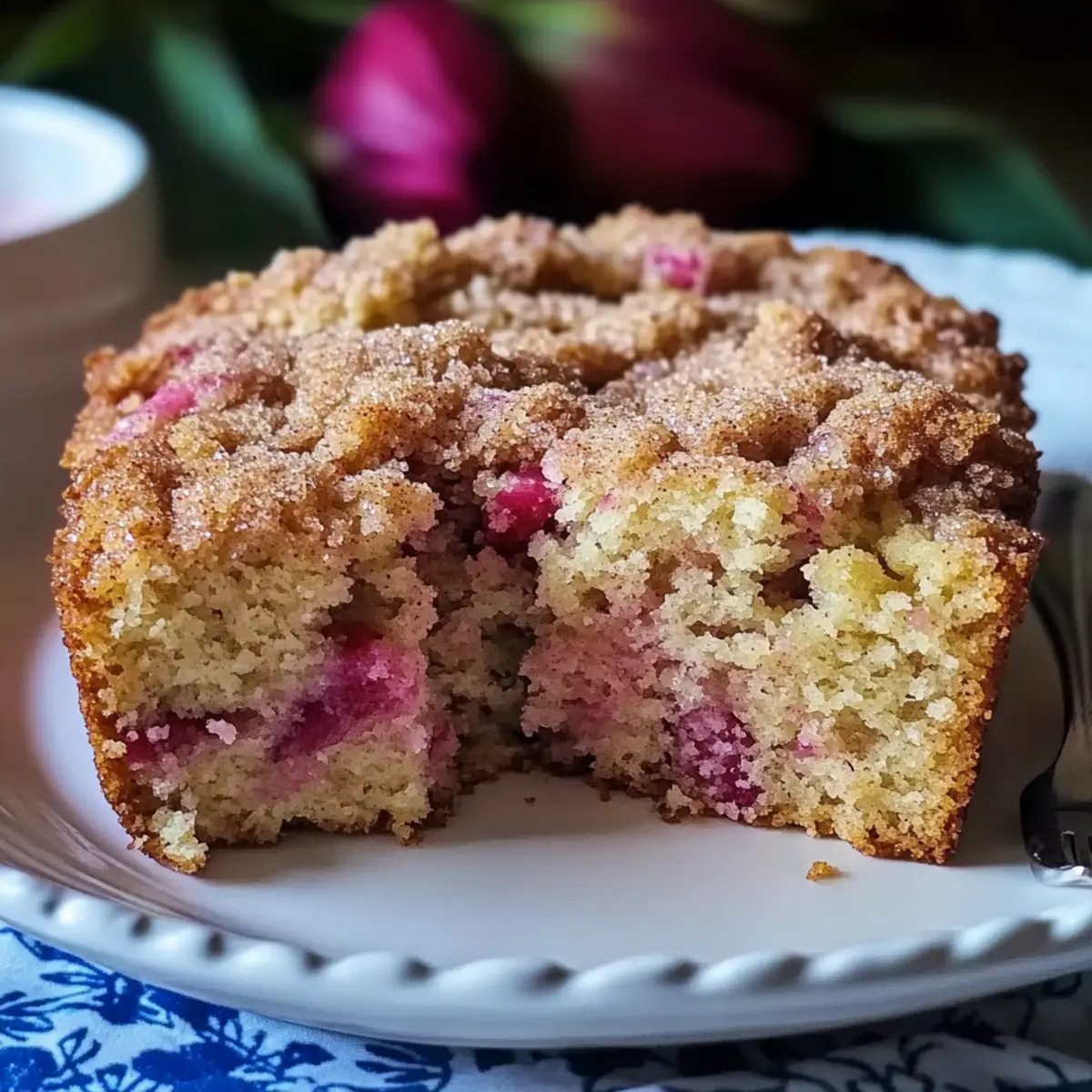 b4fbabc2 55e7 4f0f a18d