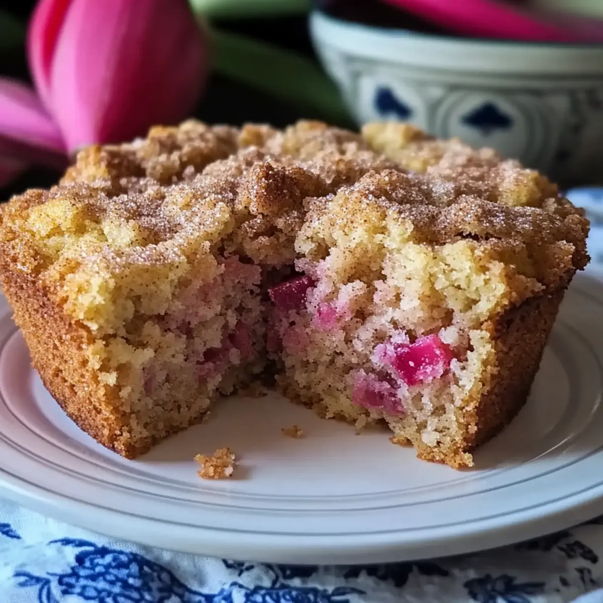 b4fbabc2 55e7 4f0f a18d