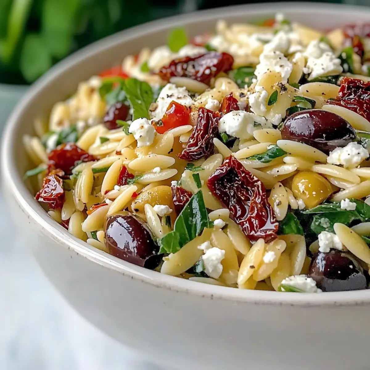 b5cd5a77 c5e8 403f 9bf1 35dbcf31c810bl fu6gep