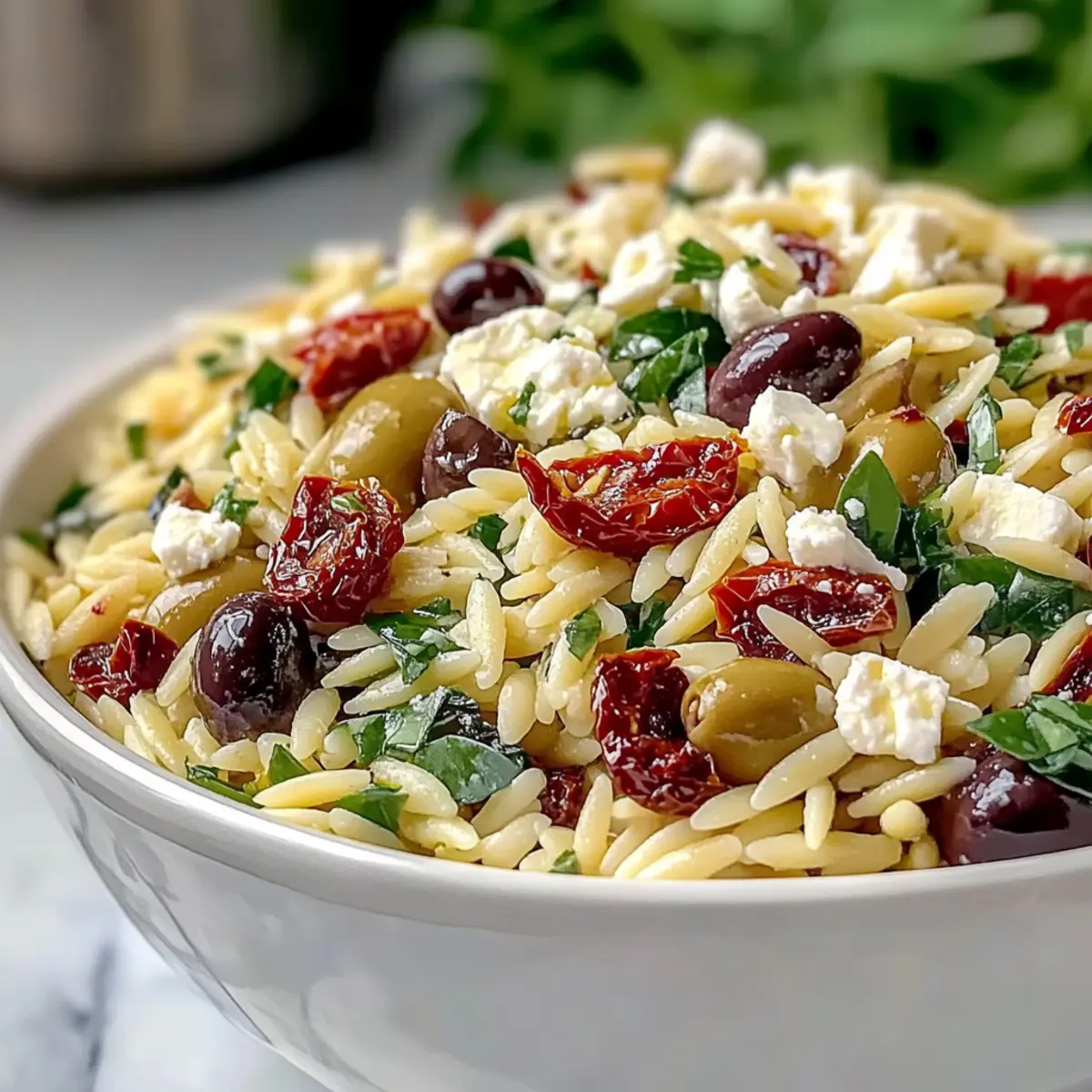 b5cd5a77 c5e8 403f 9bf1 35dbcf31c810br glci5p