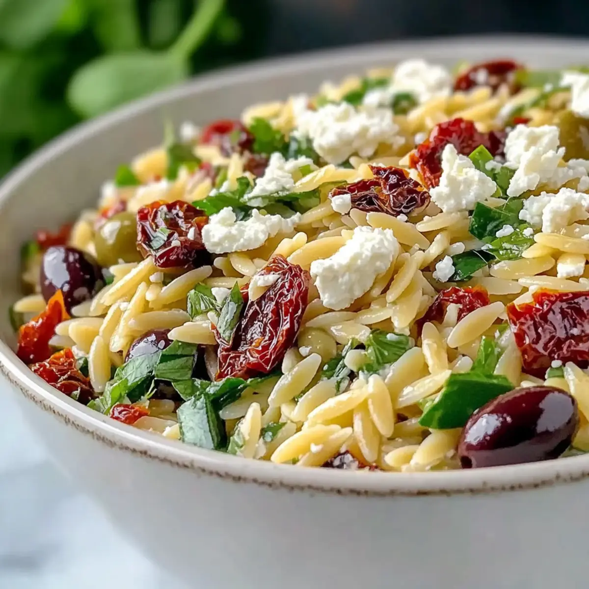 b5cd5a77 c5e8 403f 9bf1 35dbcf31c810tr afyt5q