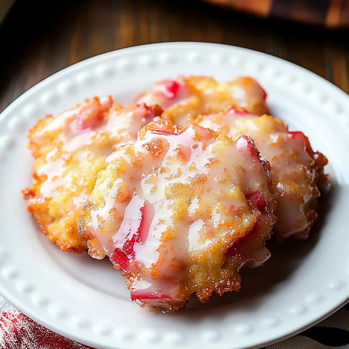 b7527c69 676a 417d a821