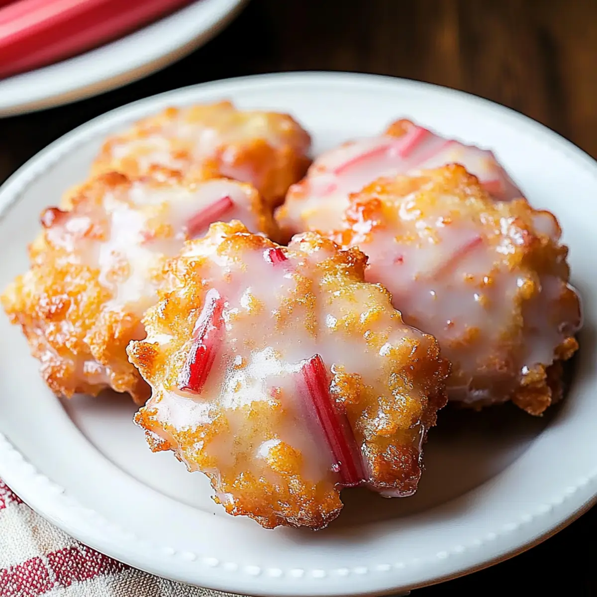 b7527c69 676a 417d a821