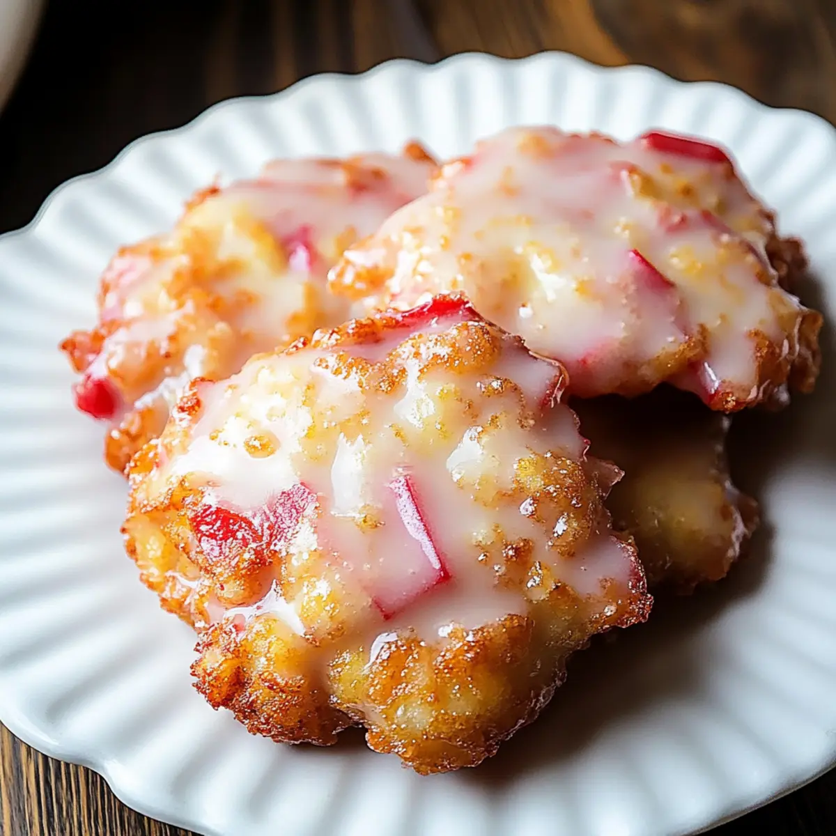 b7527c69 676a 417d a821