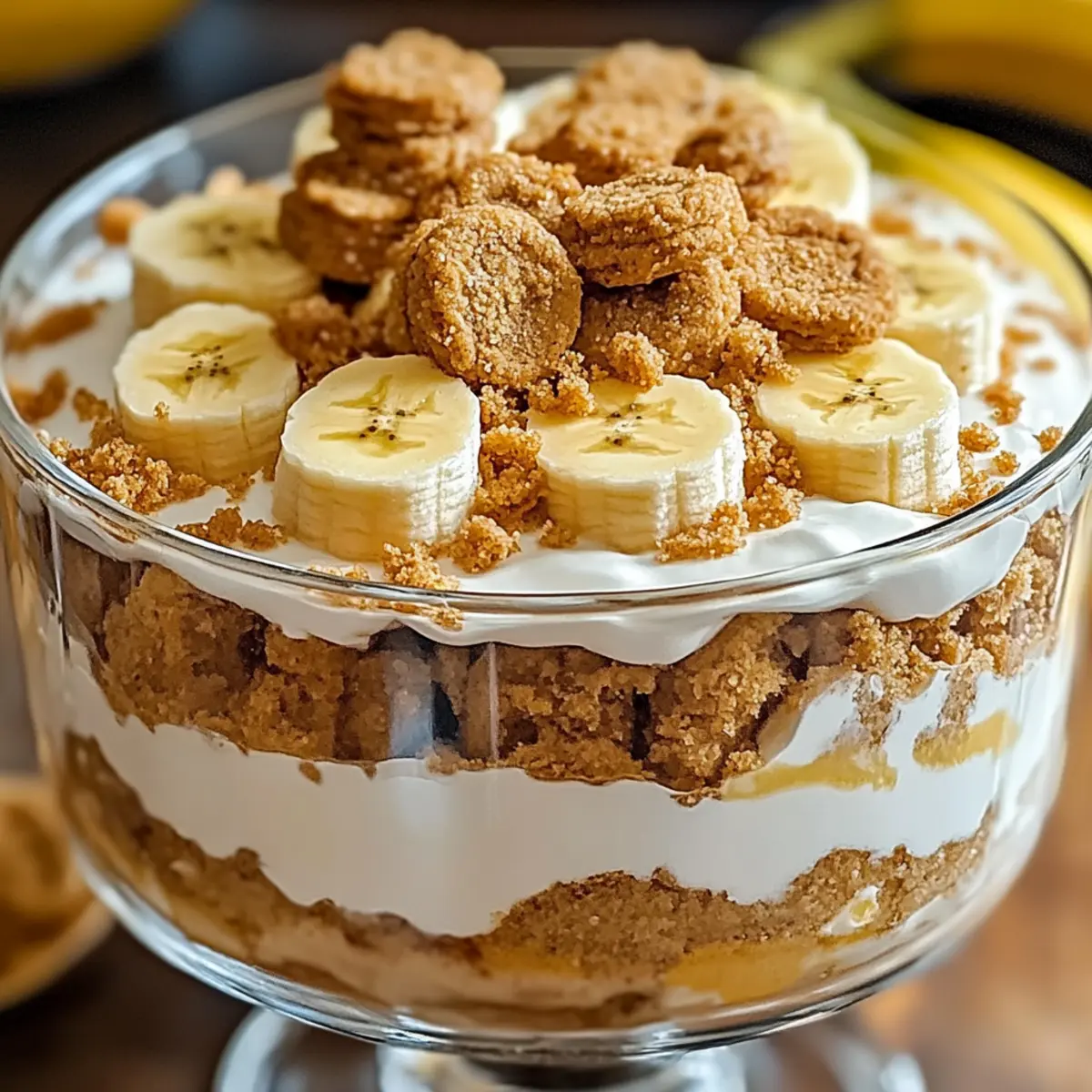 bb08ce1e 2ee6 4edc b90a