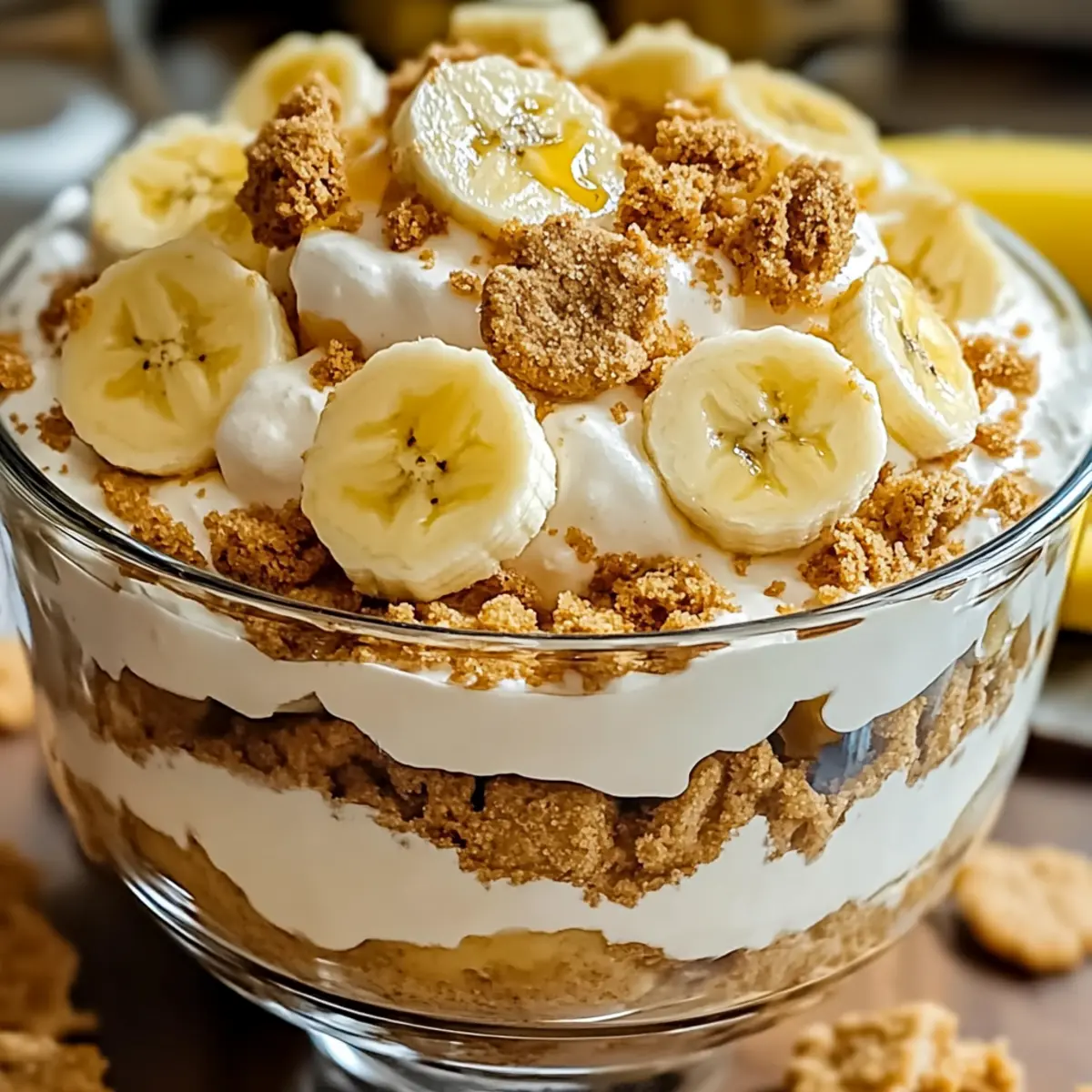 bb08ce1e 2ee6 4edc b90a d11298f8fb72br uumiwr