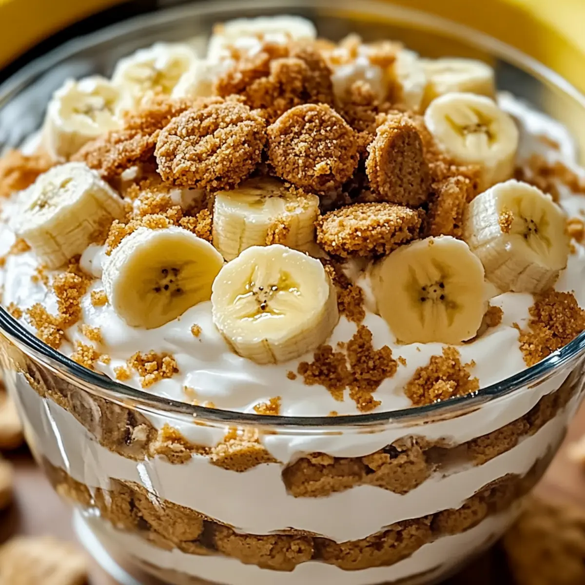 bb08ce1e 2ee6 4edc b90a d11298f8fb72tr wjeivm