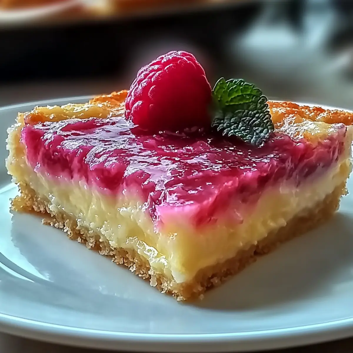 bba171c7 b9af 480e a5a2