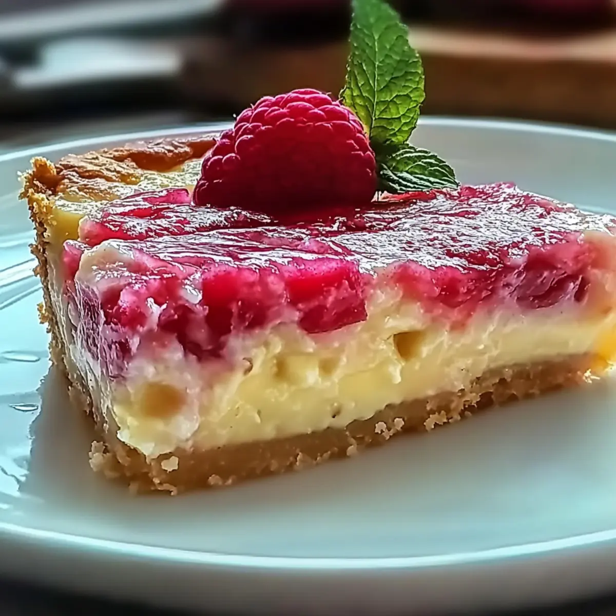 bba171c7 b9af 480e a5a2 90cdc2a40f01br yrrm2k