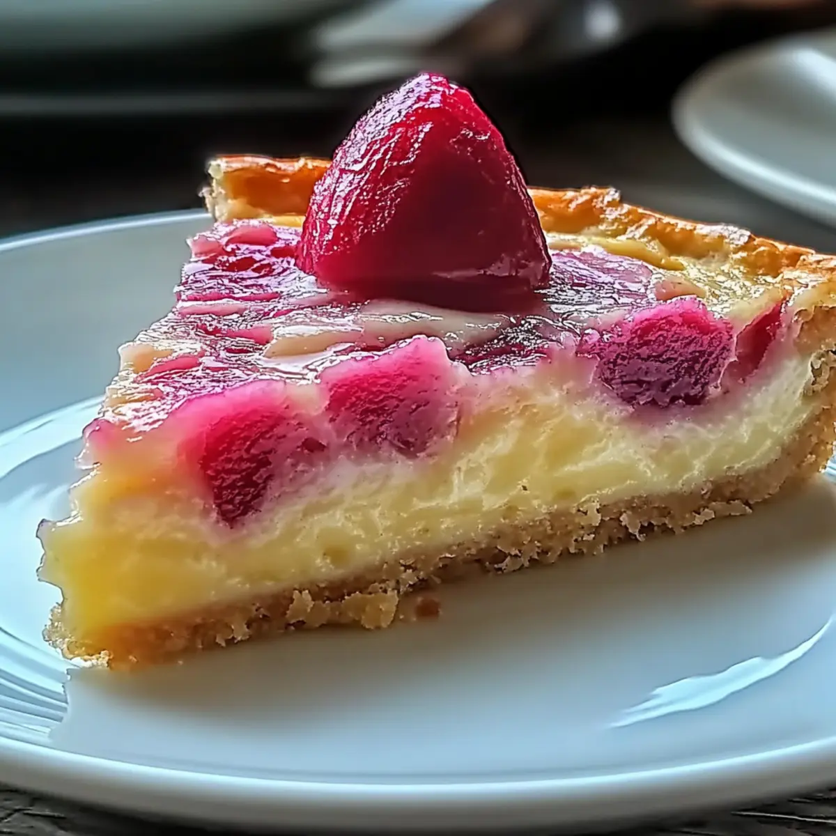 bba171c7 b9af 480e a5a2 90cdc2a40f01tr ow3rf7