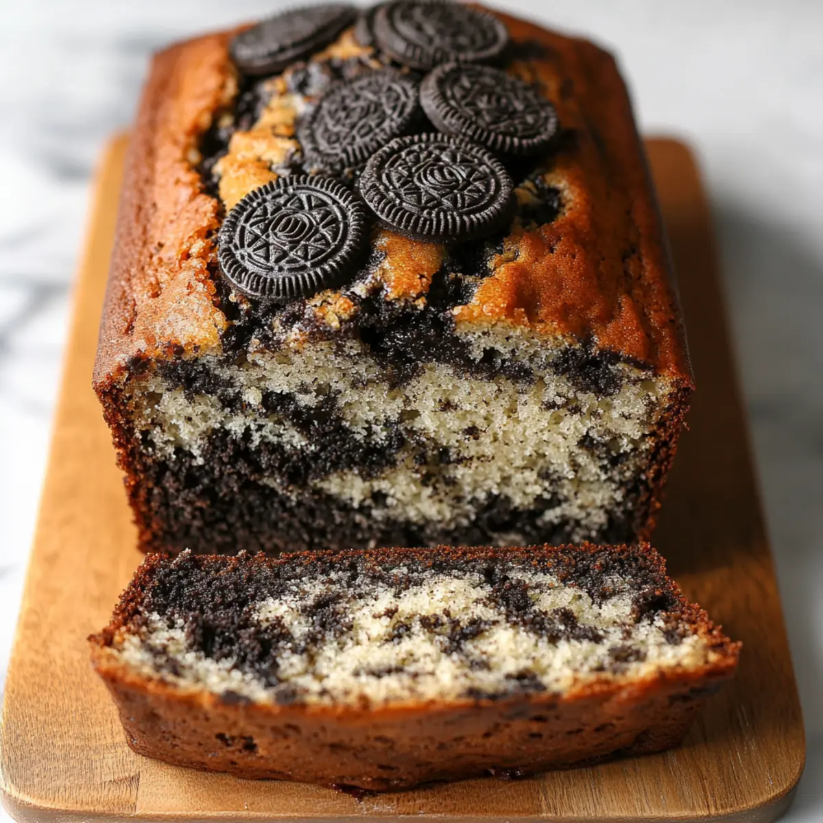 bc1a359c 3ae3 4e92 9d74 f404b735dc37bl ccskie