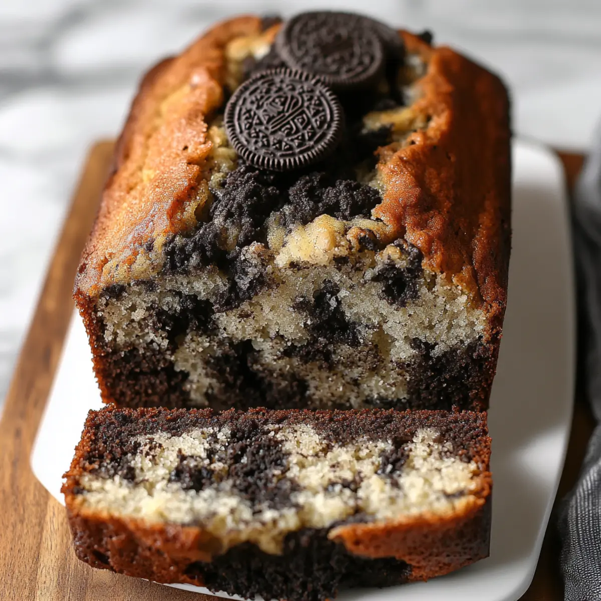 bc1a359c 3ae3 4e92 9d74 f404b735dc37br gm95es