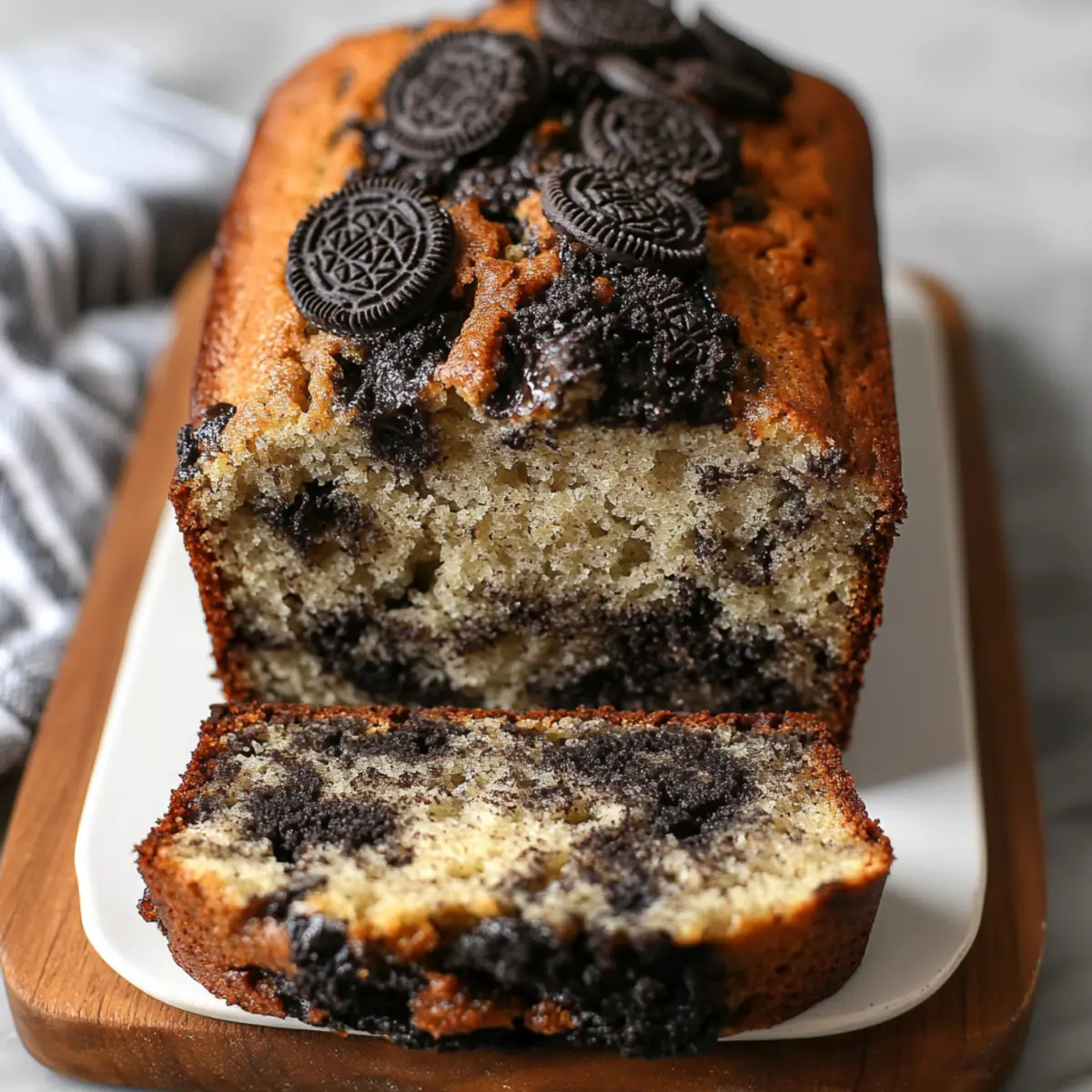 bc1a359c 3ae3 4e92 9d74 f404b735dc37tr e1ebkp