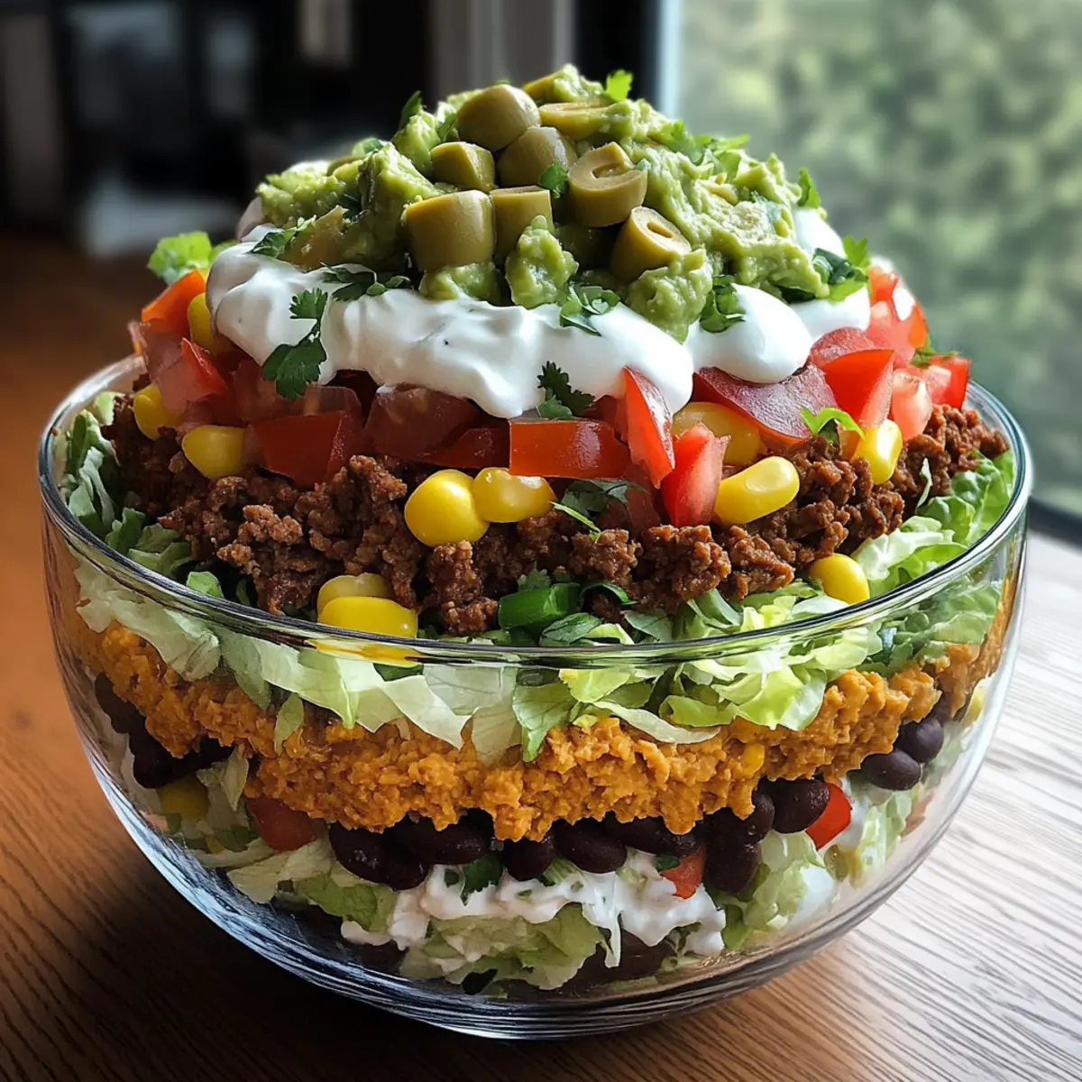 bc2d55da 0450 42a9 8428 f3d477be7161bl bw4opl