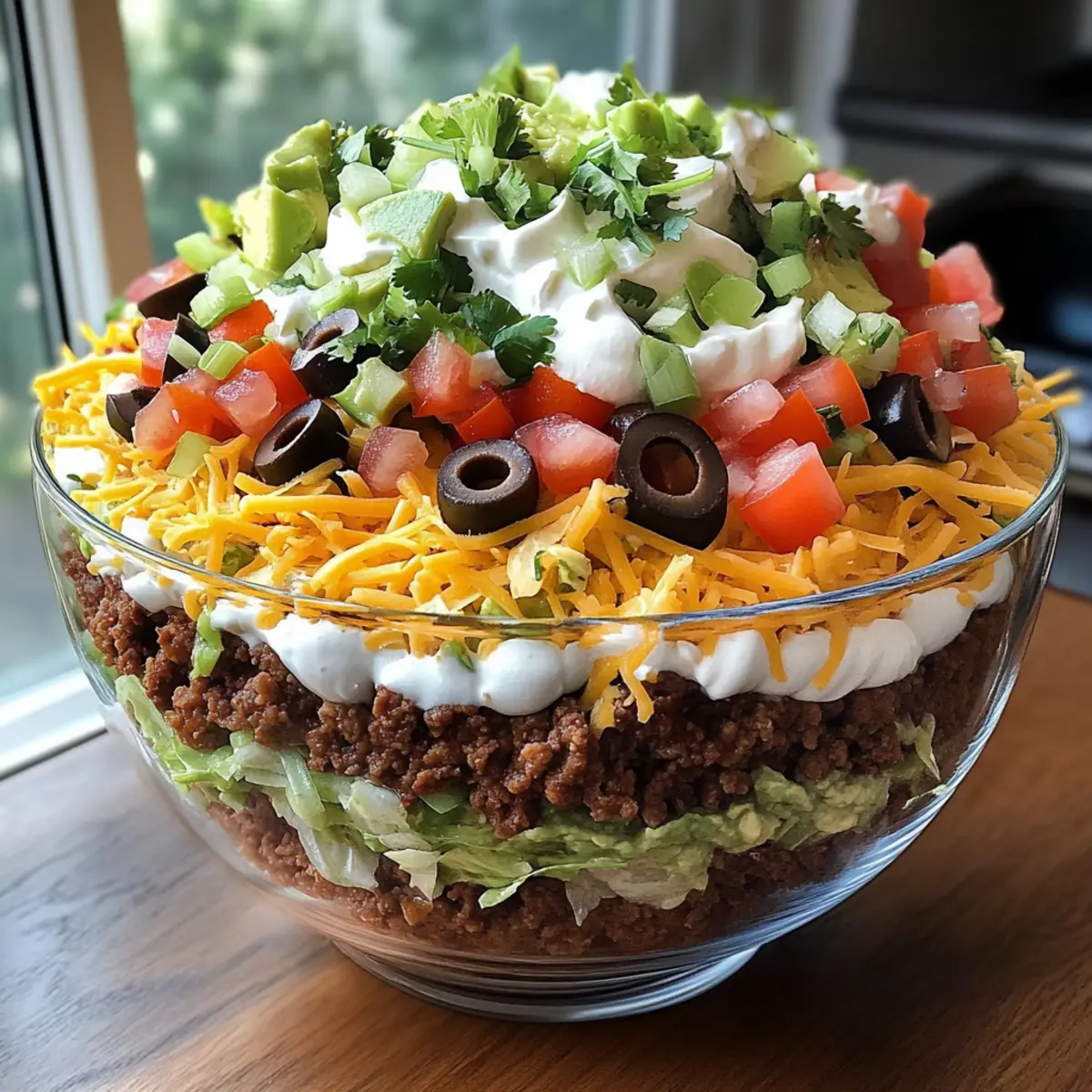 bc2d55da 0450 42a9 8428 f3d477be7161br dssnc1