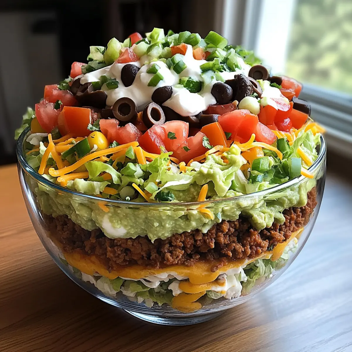 bc2d55da 0450 42a9 8428 f3d477be7161tr spw94v