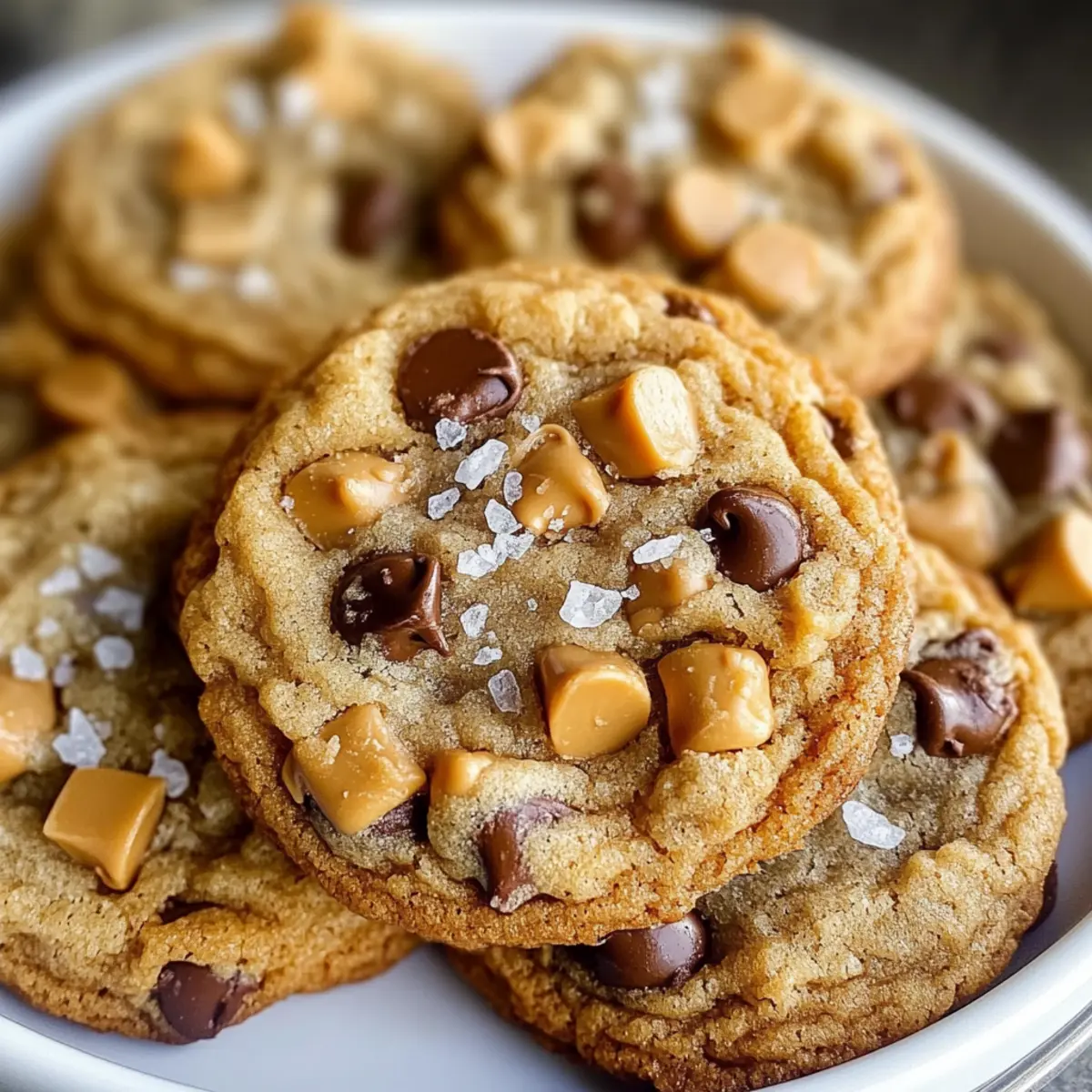 bc9b28f5 881e 488e ab05 1f2a22636778bl ypokjt