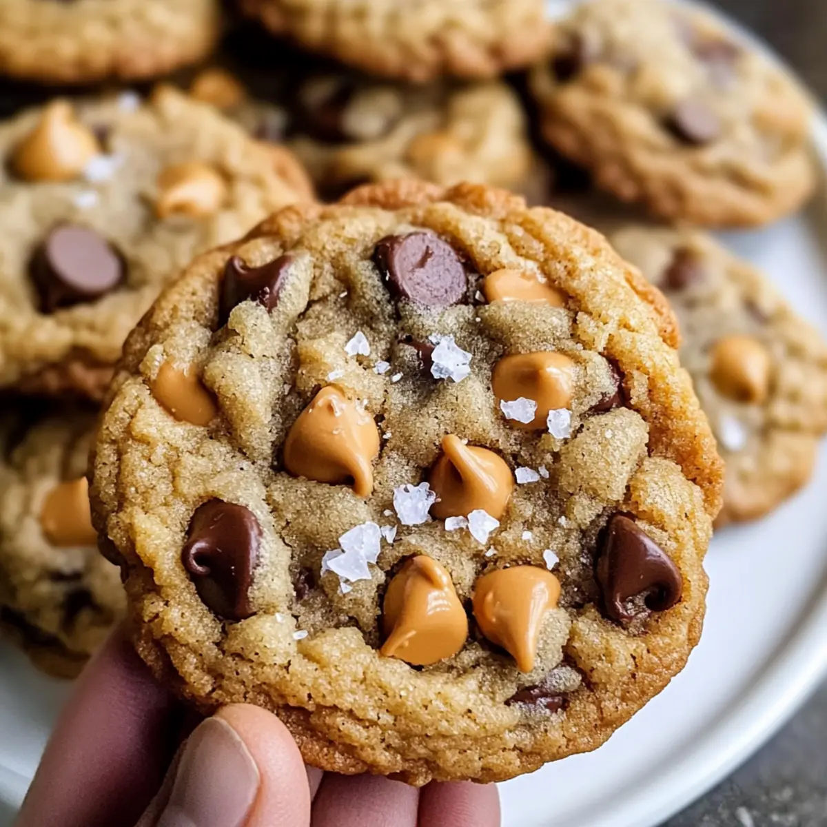 bc9b28f5 881e 488e ab05 1f2a22636778br grsywc