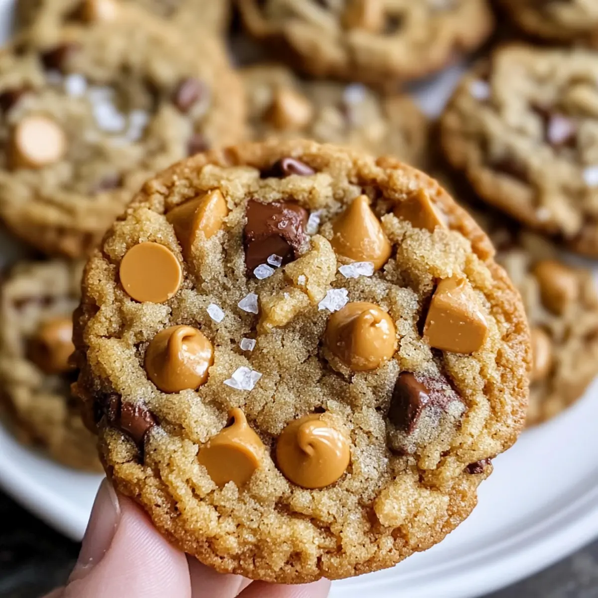 bc9b28f5 881e 488e ab05 1f2a22636778tr qepl9y