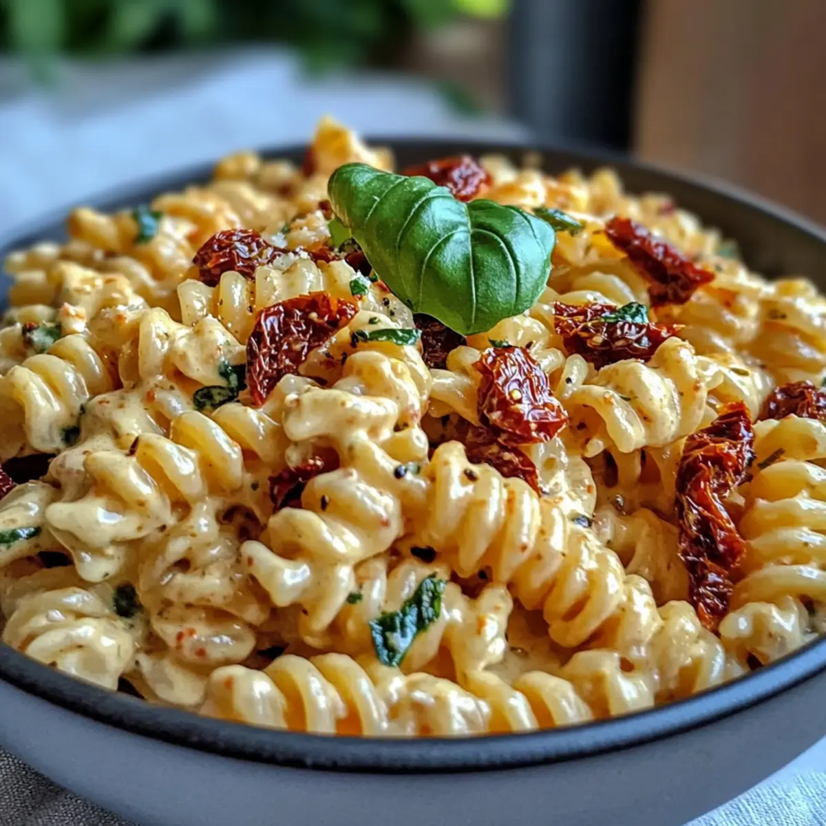 be70b574 f278 4bfc b119 d2178406ba5cbl bqtg8j