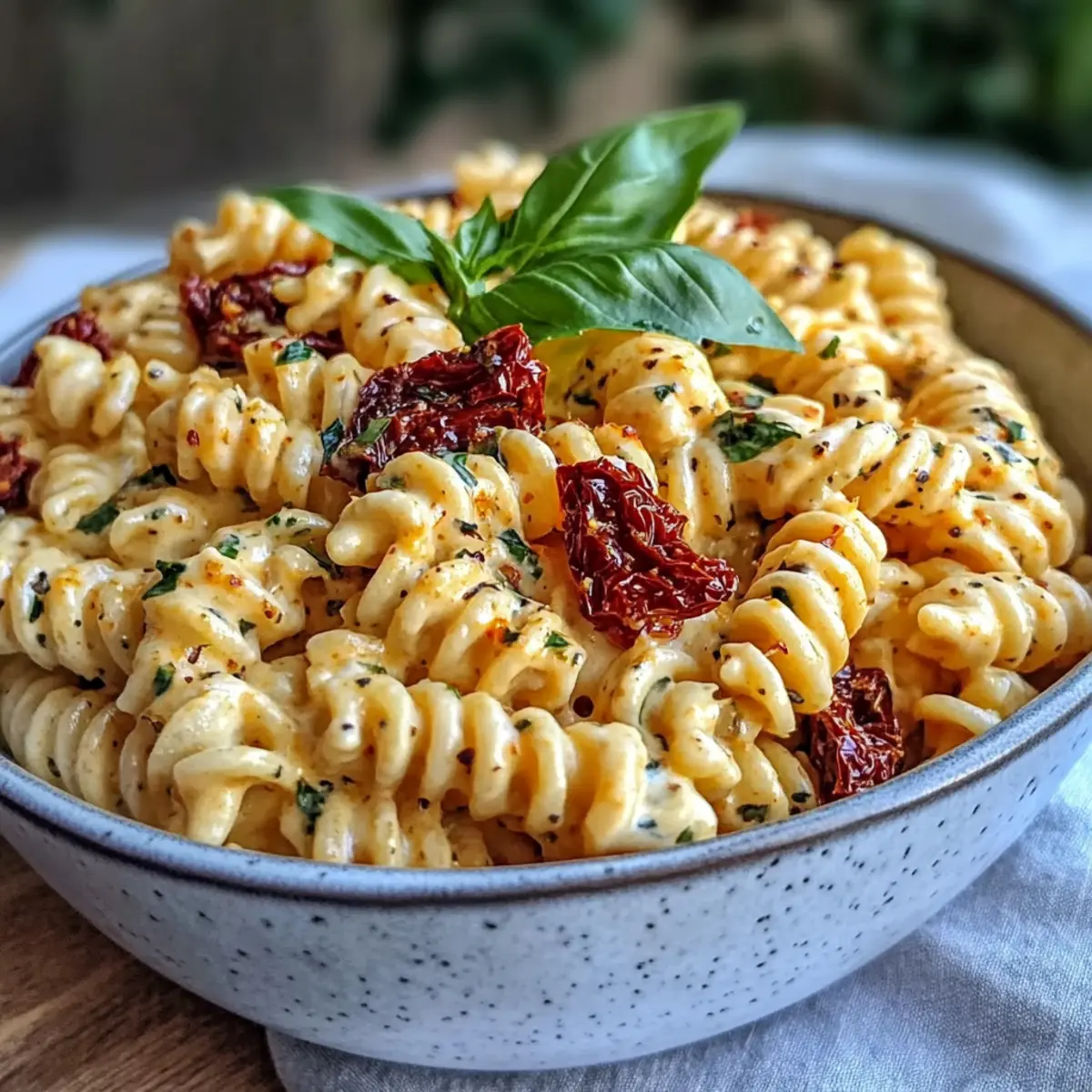 be70b574 f278 4bfc b119