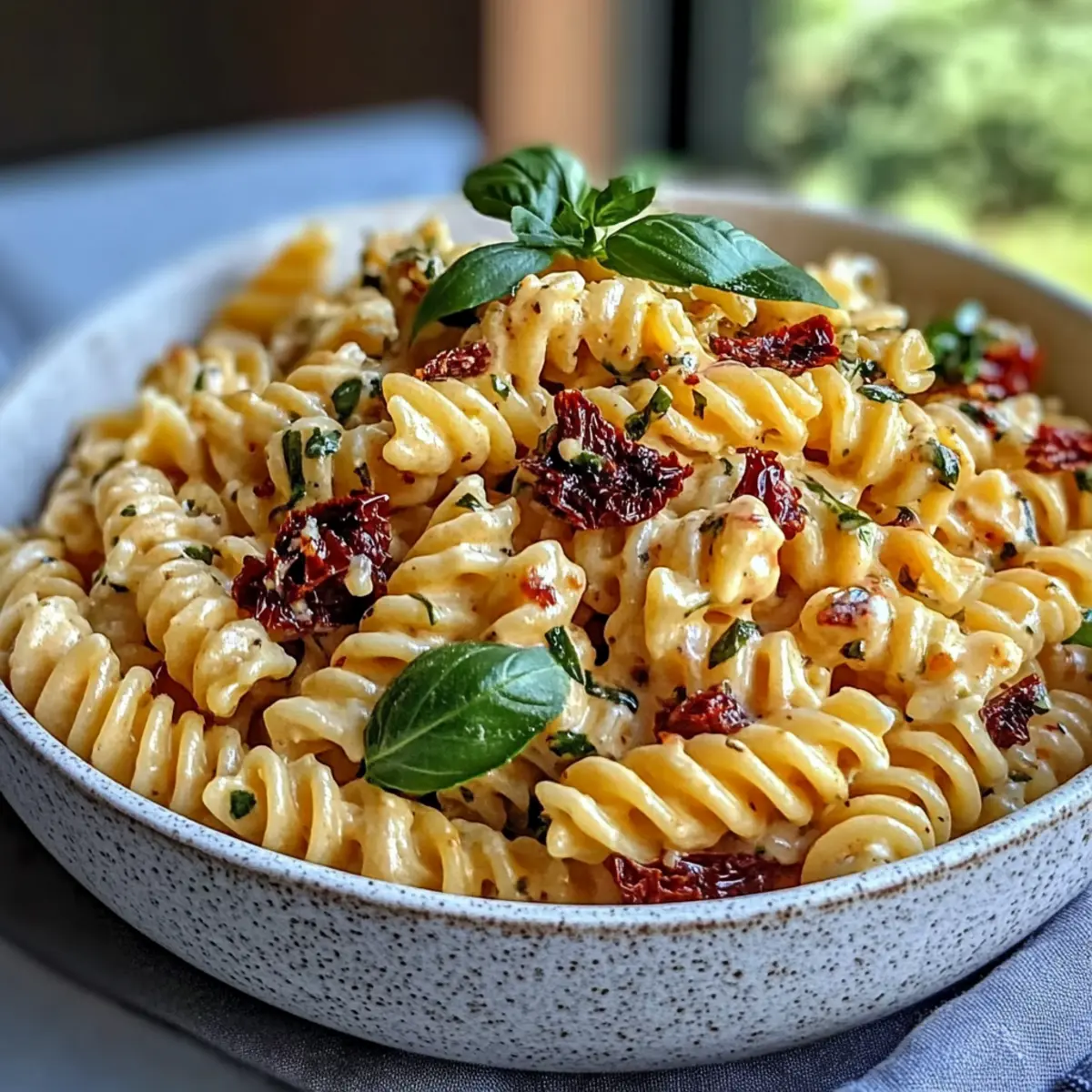 be70b574 f278 4bfc b119 d2178406ba5ctr nm60uy