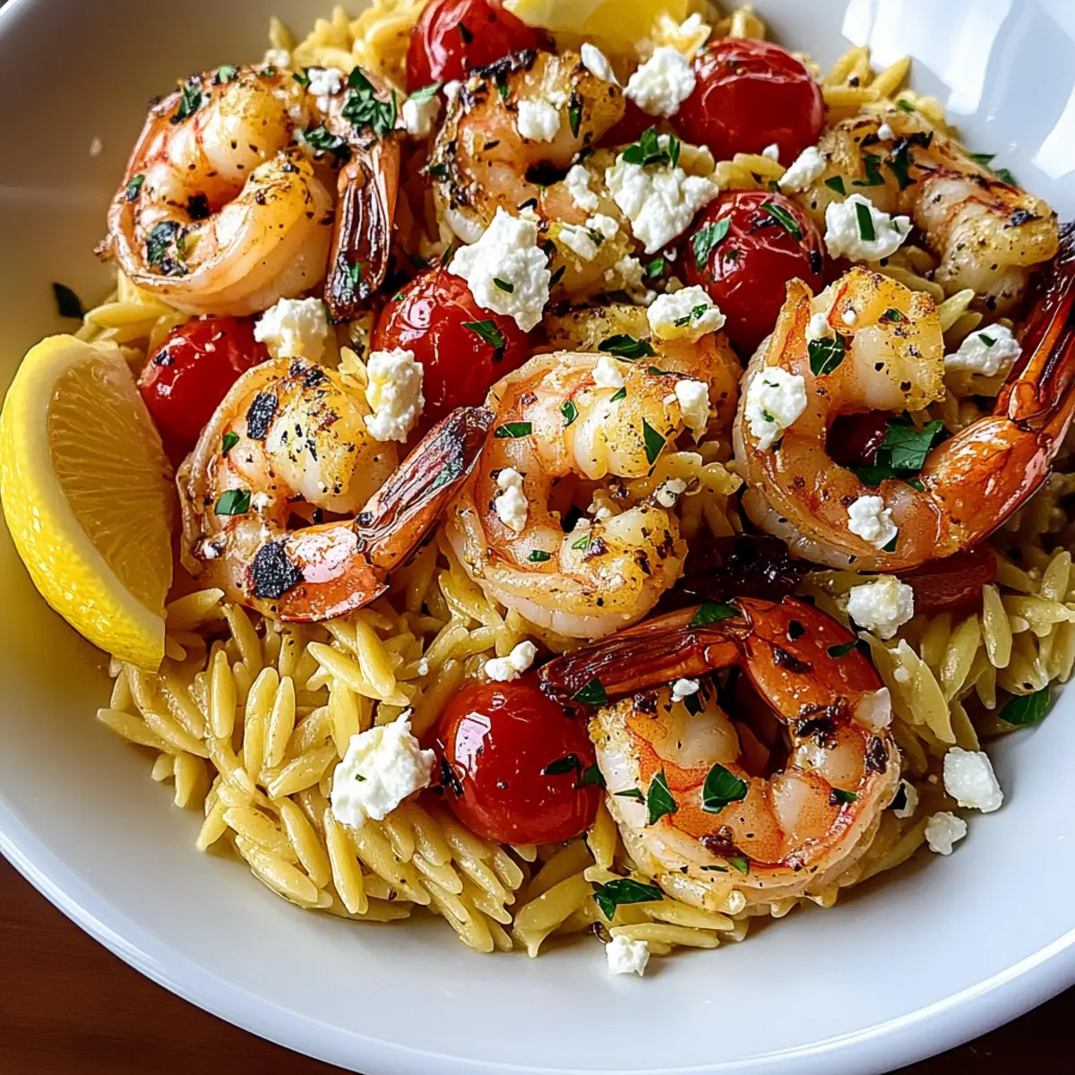 be76bb6c 2ff6 436c aa39 b0b5f99ea89cbl adjmww