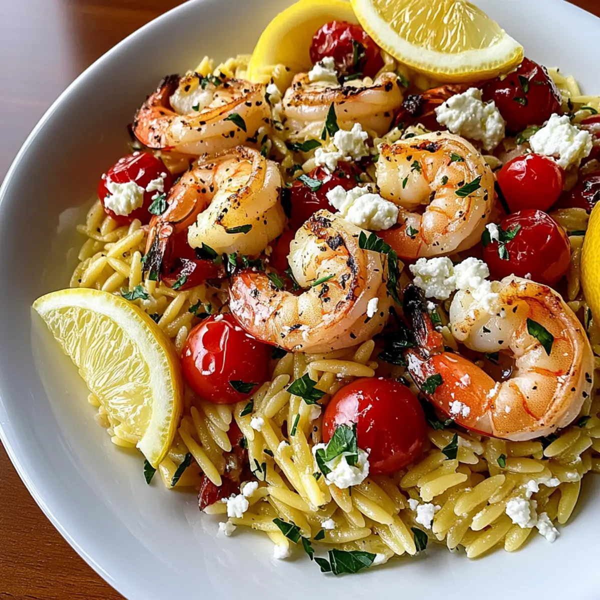 be76bb6c 2ff6 436c aa39 b0b5f99ea89cbr qvej8i