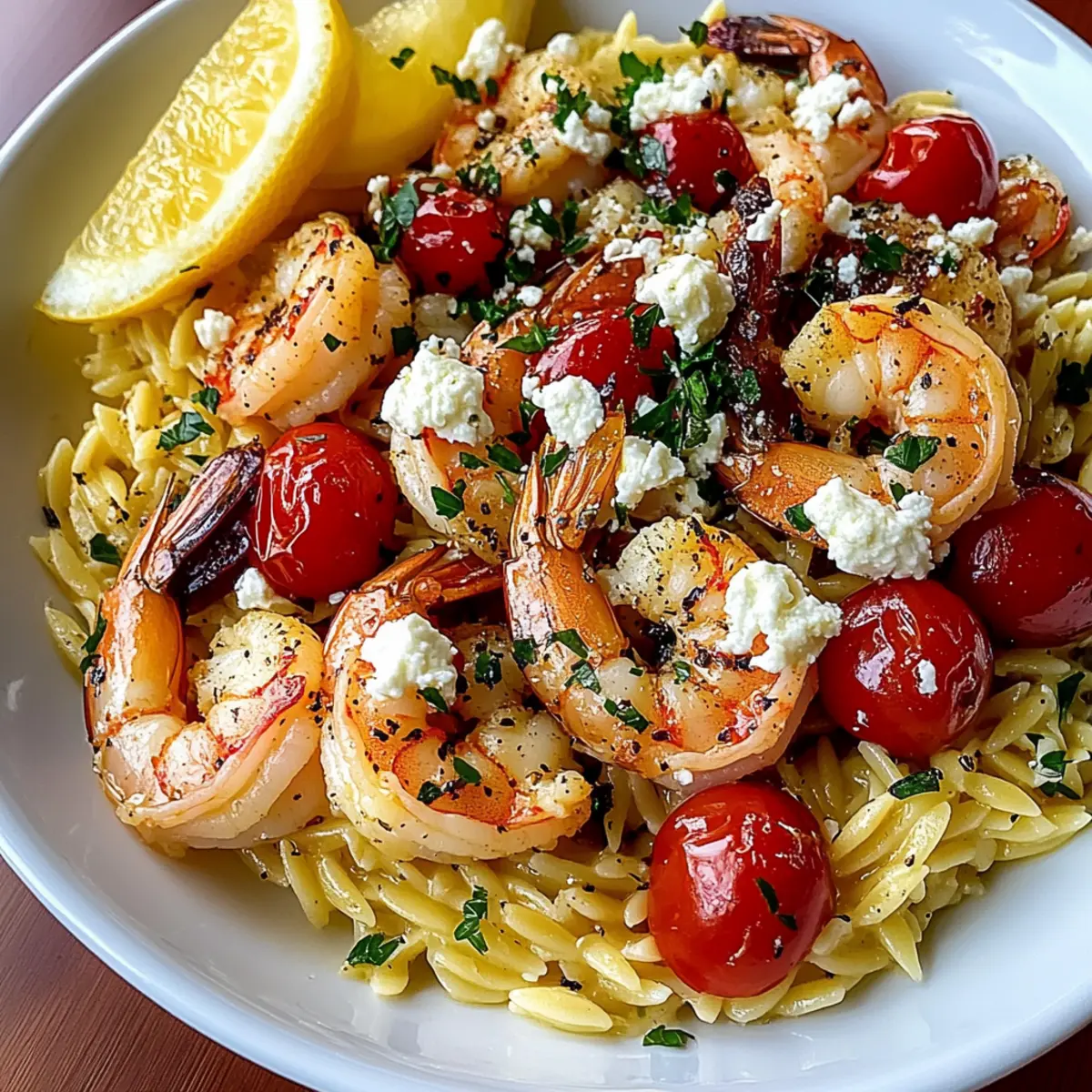 be76bb6c 2ff6 436c aa39 b0b5f99ea89ctr qp0vzs