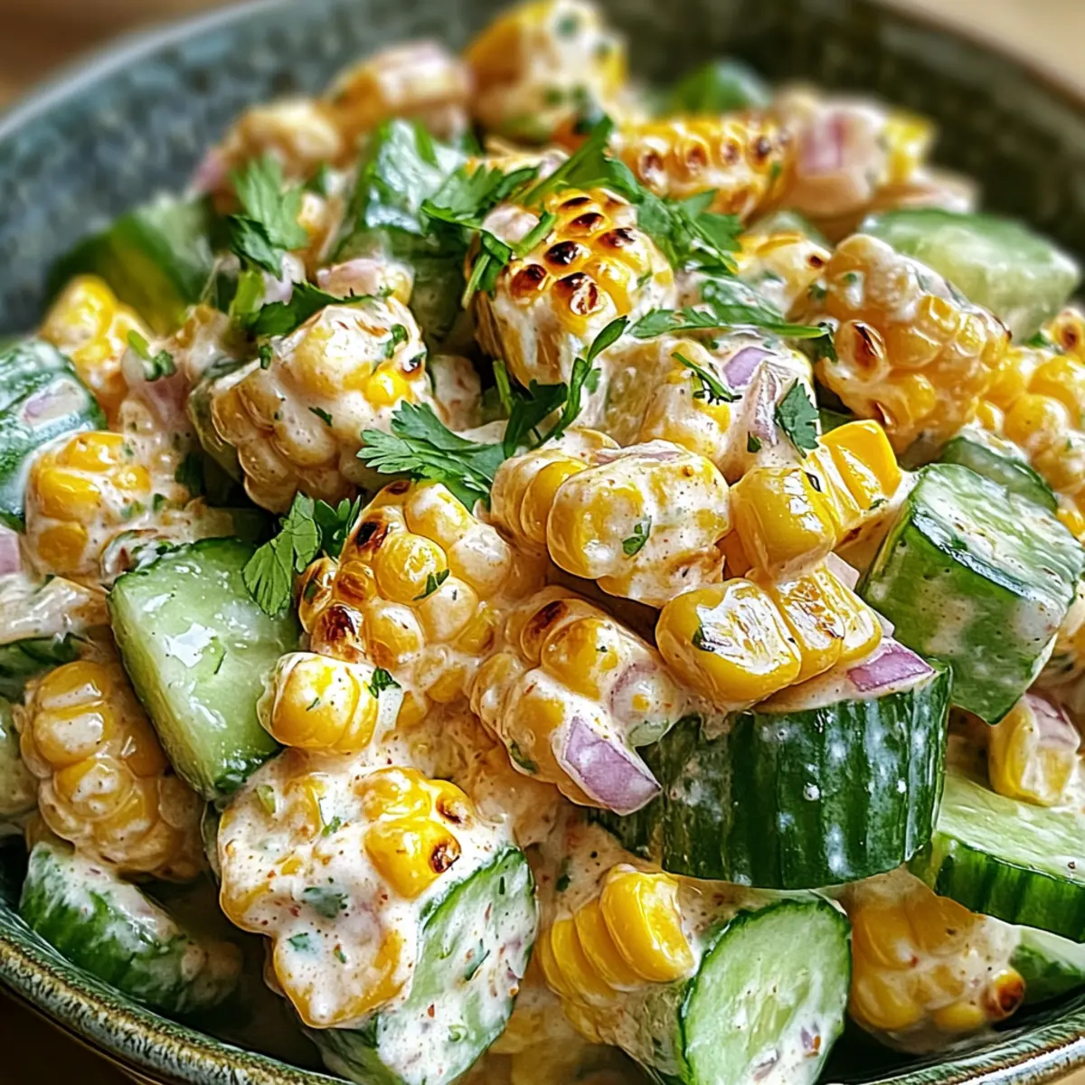 beabb0b0 4a45 4e6d 8b7a b300edd0a364bl kmswge