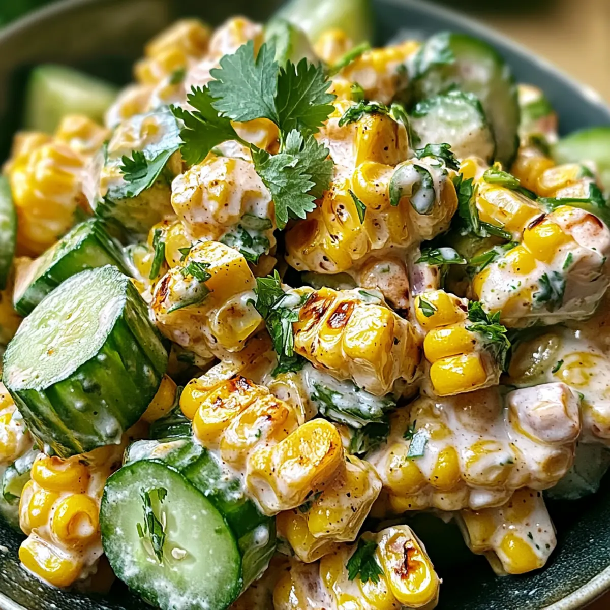 beabb0b0 4a45 4e6d 8b7a b300edd0a364br h1ykno