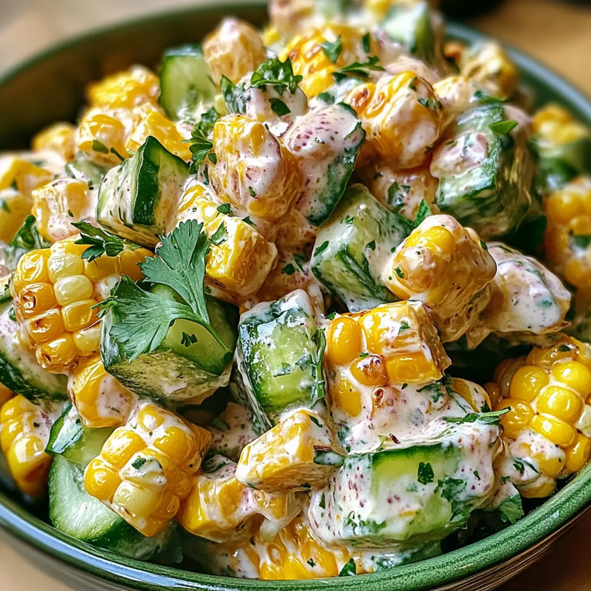 beabb0b0 4a45 4e6d 8b7a b300edd0a364tr qlpwmj