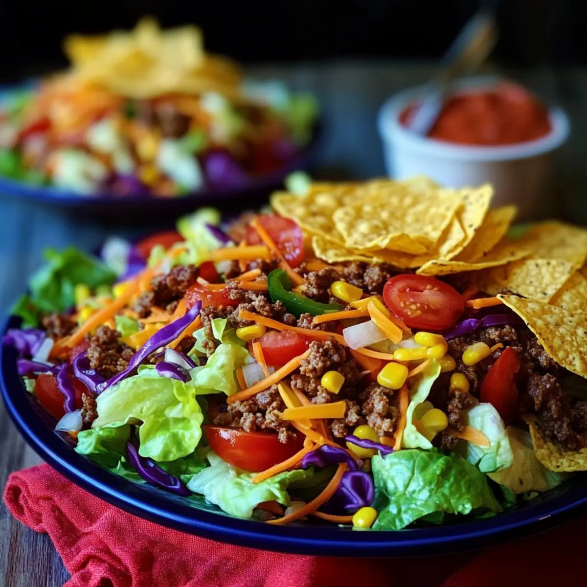 c04dc086 8af6 47b0 8793 de9c23f70d2cbl smaqsw