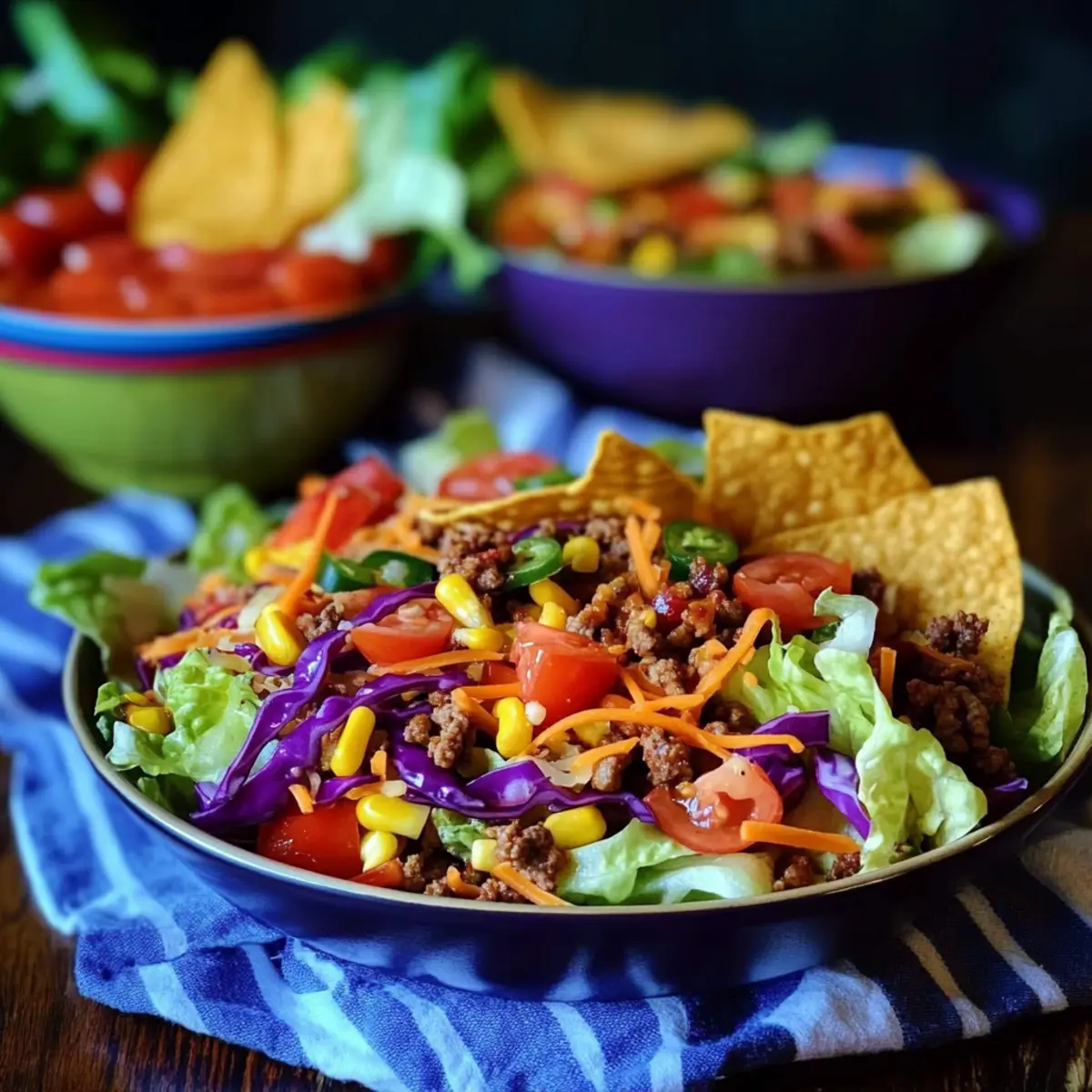 c04dc086 8af6 47b0 8793 de9c23f70d2cbr d1fhh5