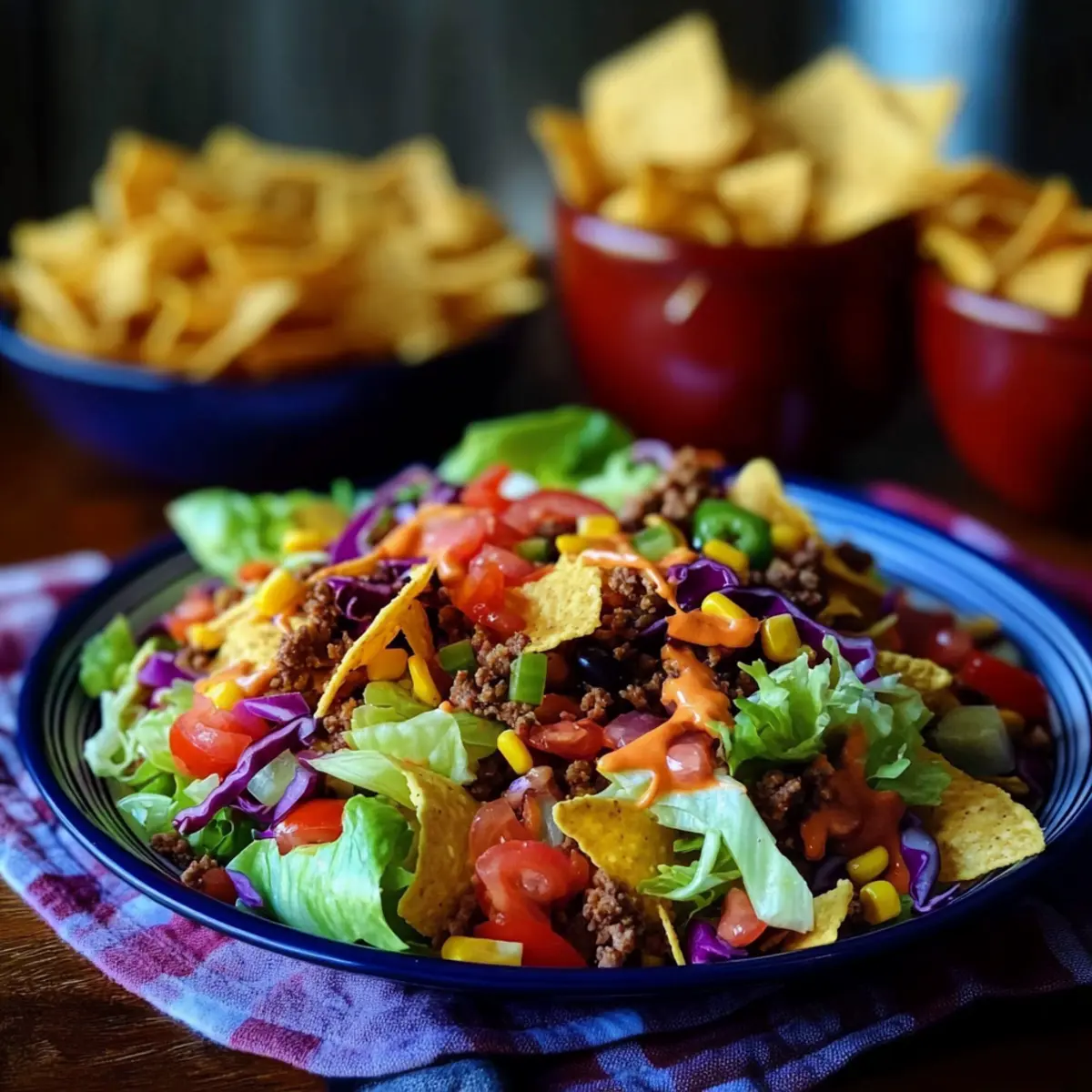 c04dc086 8af6 47b0 8793 de9c23f70d2ctr e0zbe1